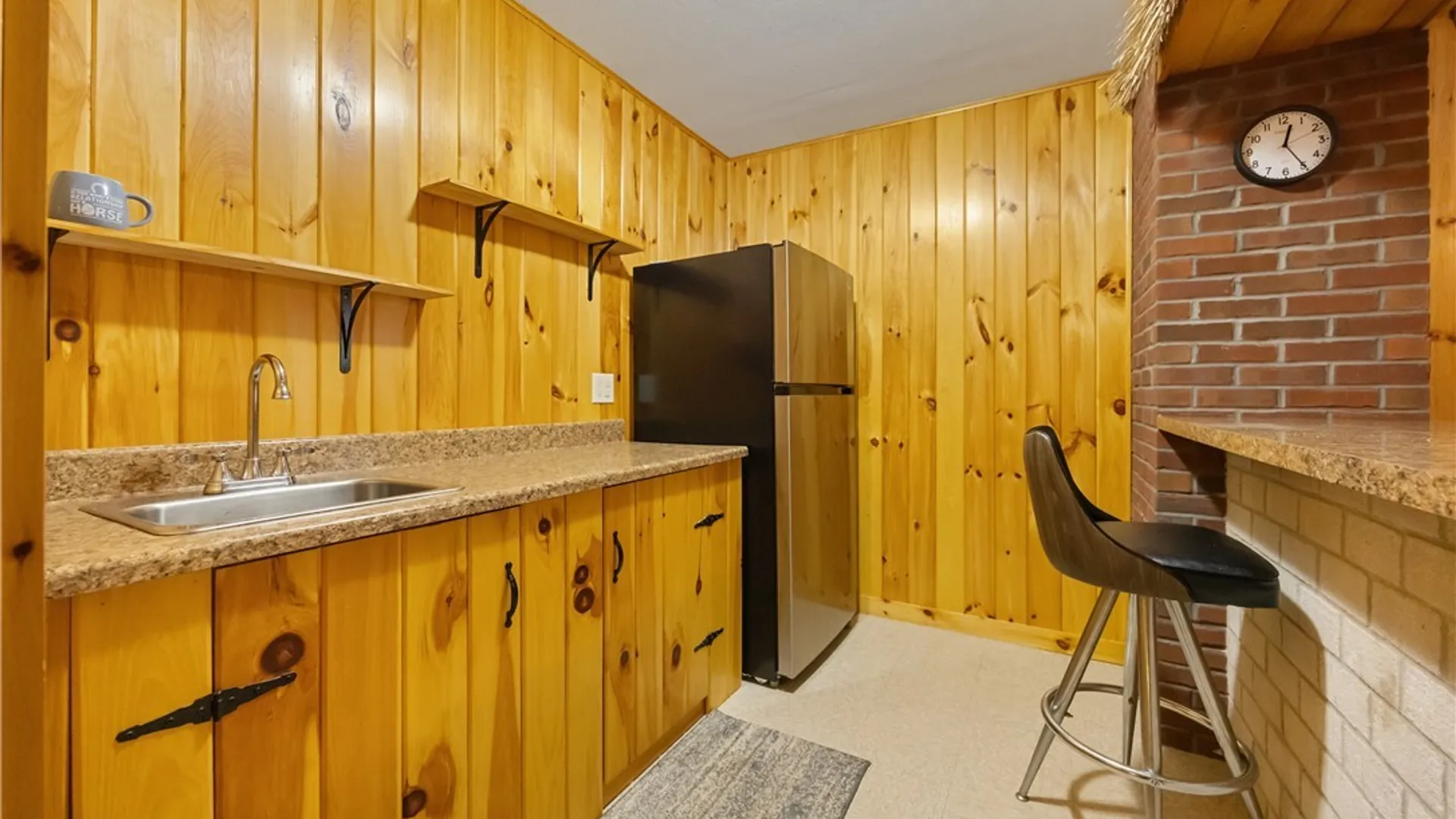 Property at 99 Carpenter Avenue, Groton, NY 13073 35