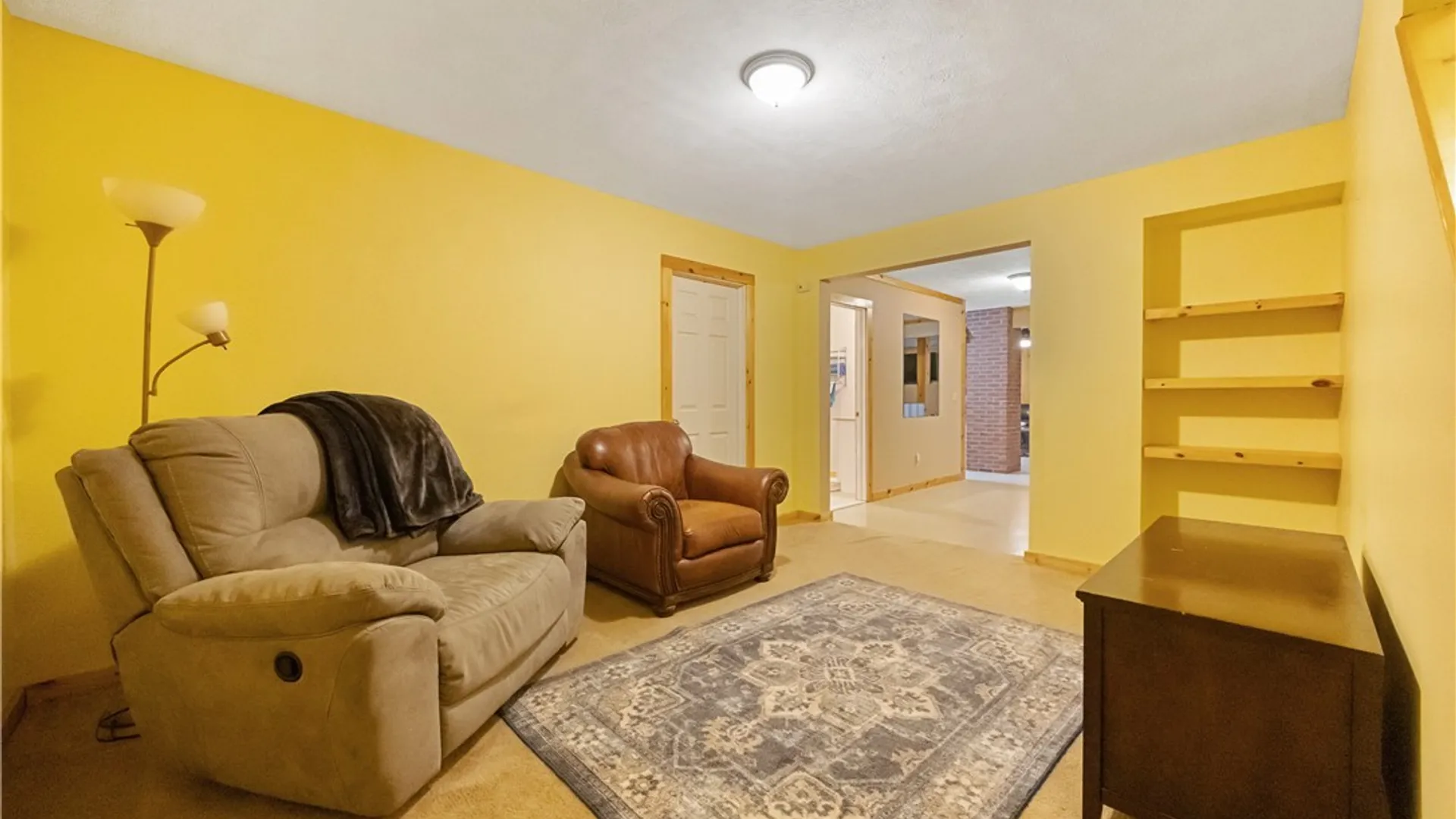 Property at 99 Carpenter Avenue, Groton, NY 13073 36