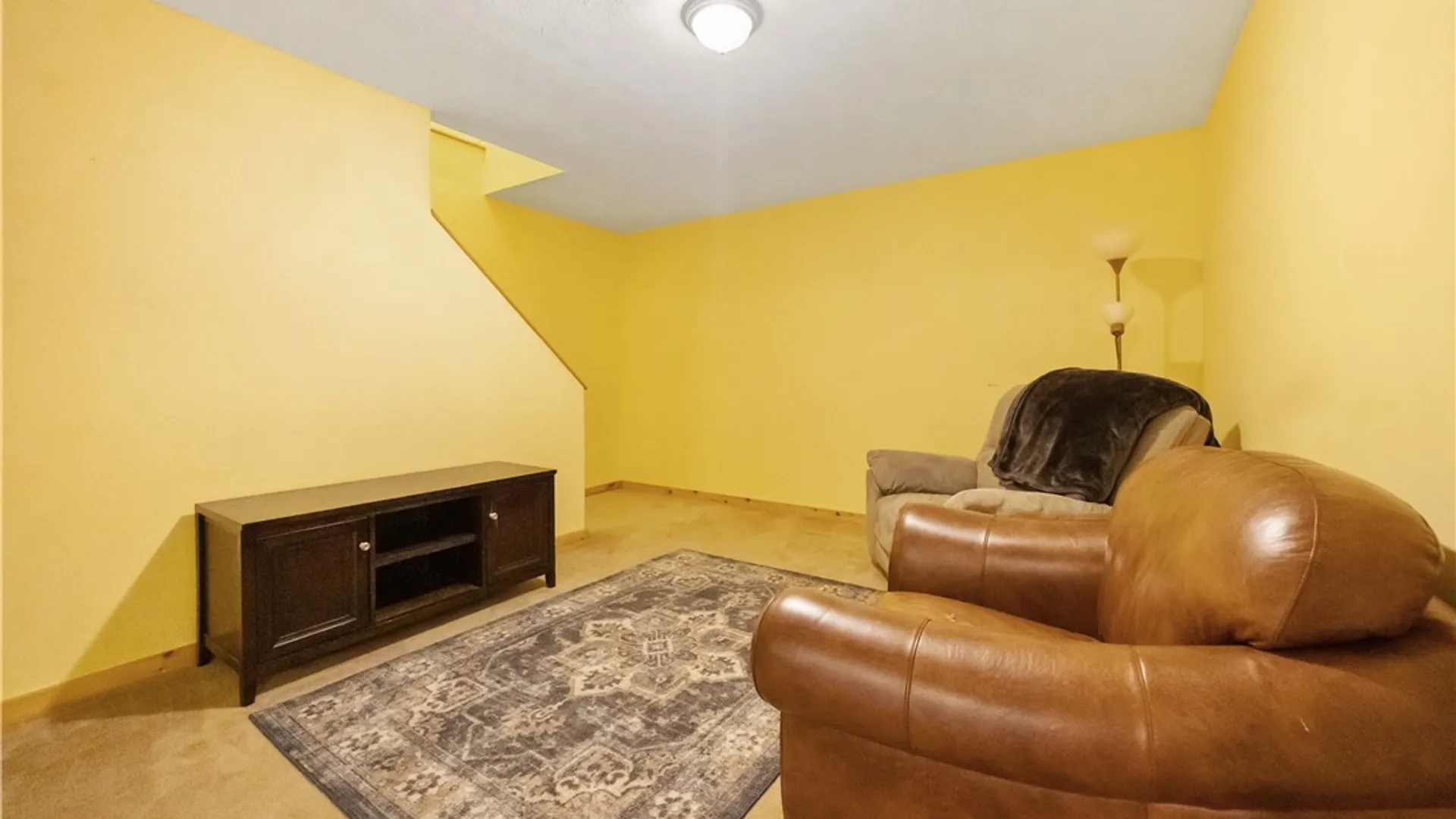 Property at 99 Carpenter Avenue, Groton, NY 13073 37