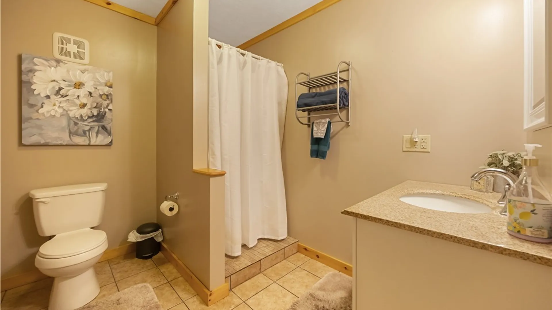 Property at 99 Carpenter Avenue, Groton, NY 13073 38