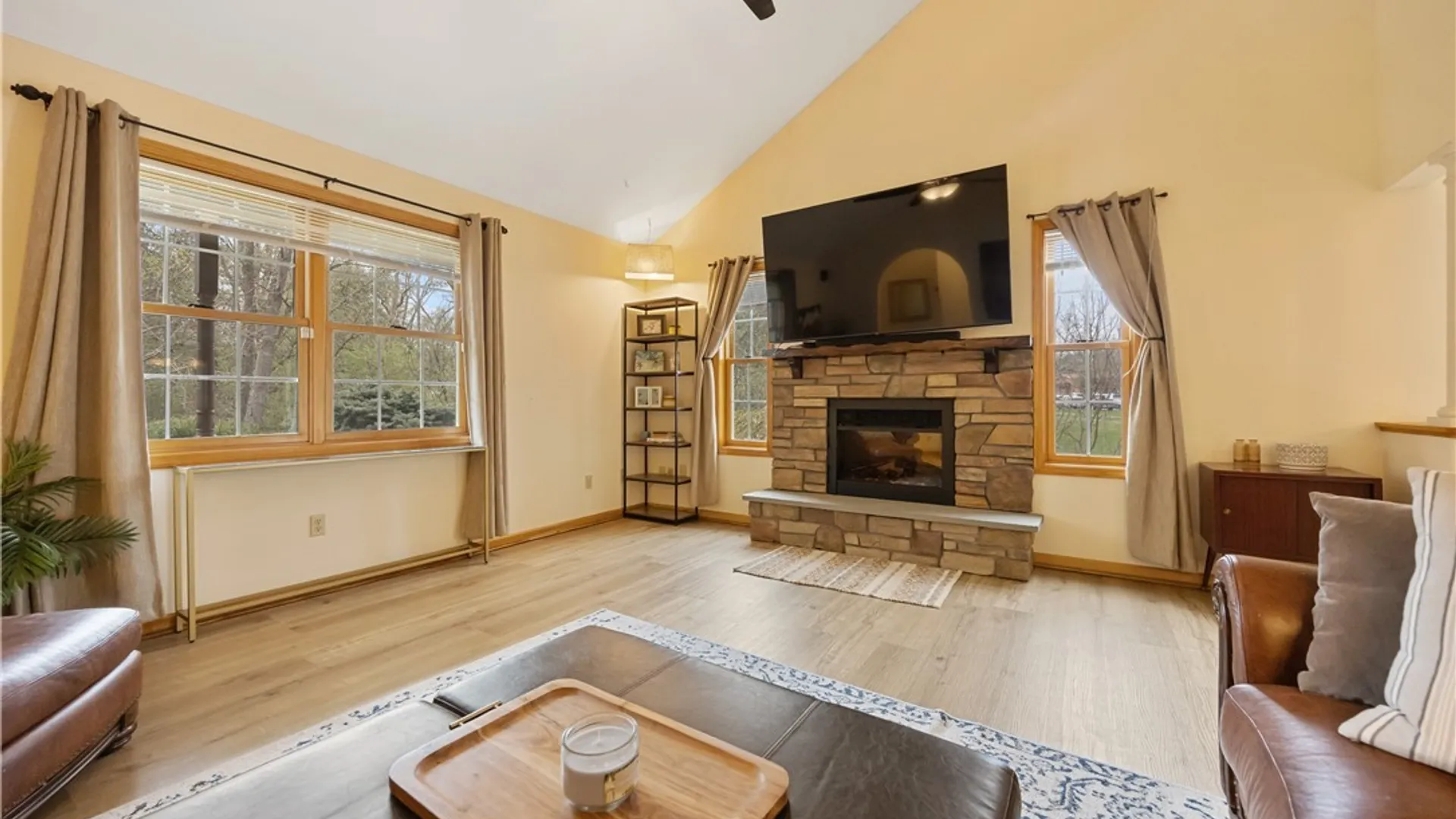 Property at 99 Carpenter Avenue, Groton, NY 13073 4