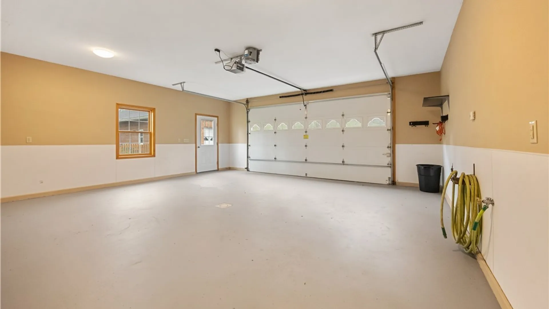 Property at 99 Carpenter Avenue, Groton, NY 13073 40