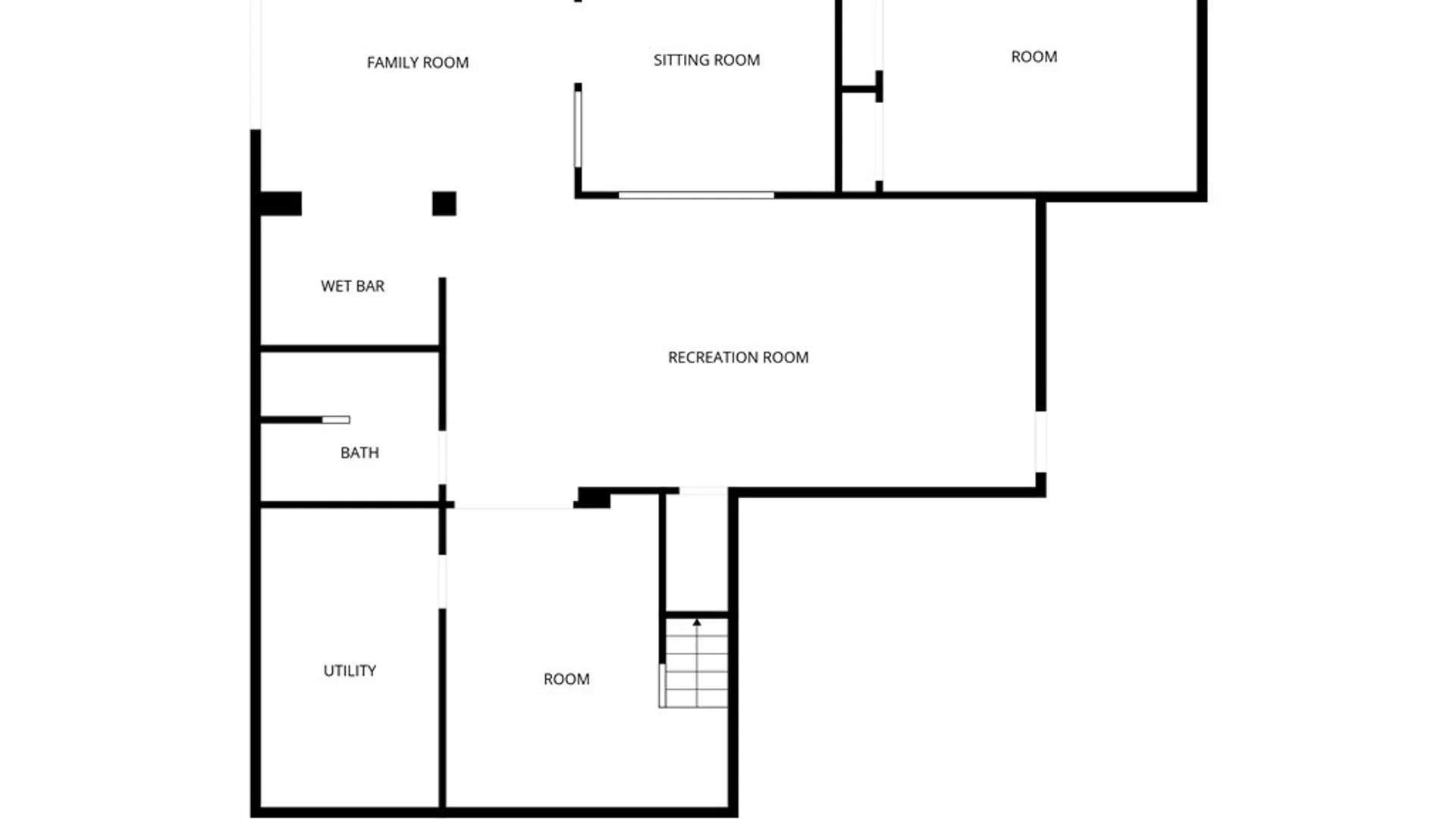 Property at 99 Carpenter Avenue, Groton, NY 13073 48