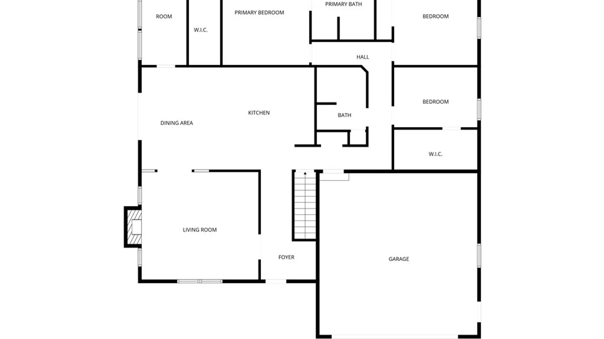 Property at 99 Carpenter Avenue, Groton, NY 13073 49