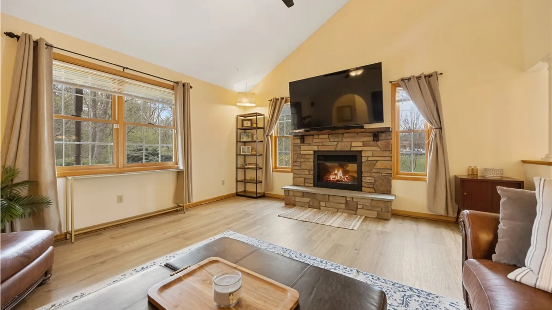 Property at 99 Carpenter Avenue, Groton, NY 13073 5