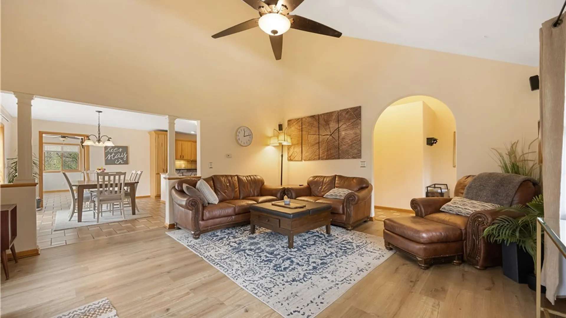 Property at 99 Carpenter Avenue, Groton, NY 13073 7