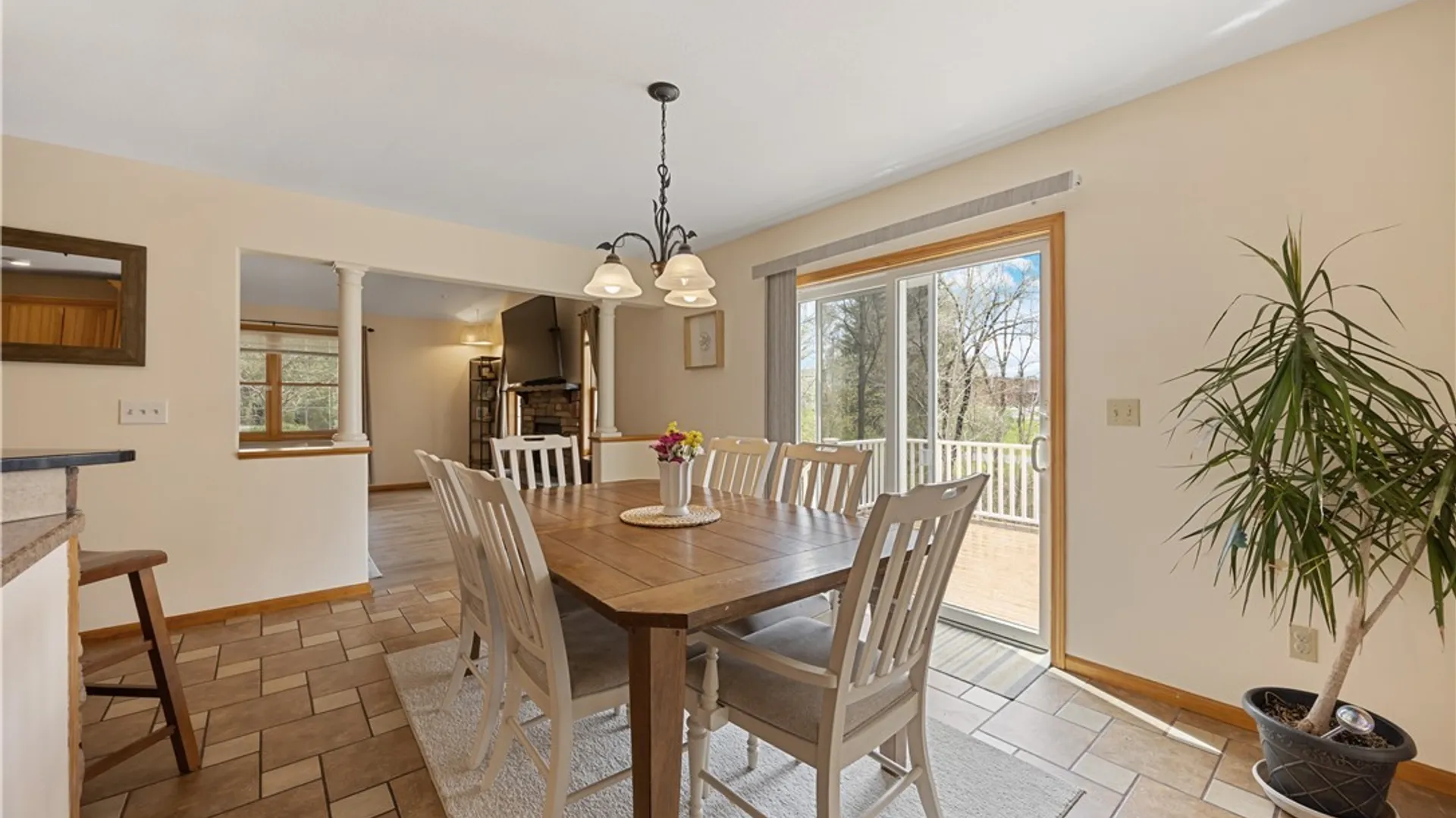 Property at 99 Carpenter Avenue, Groton, NY 13073 8