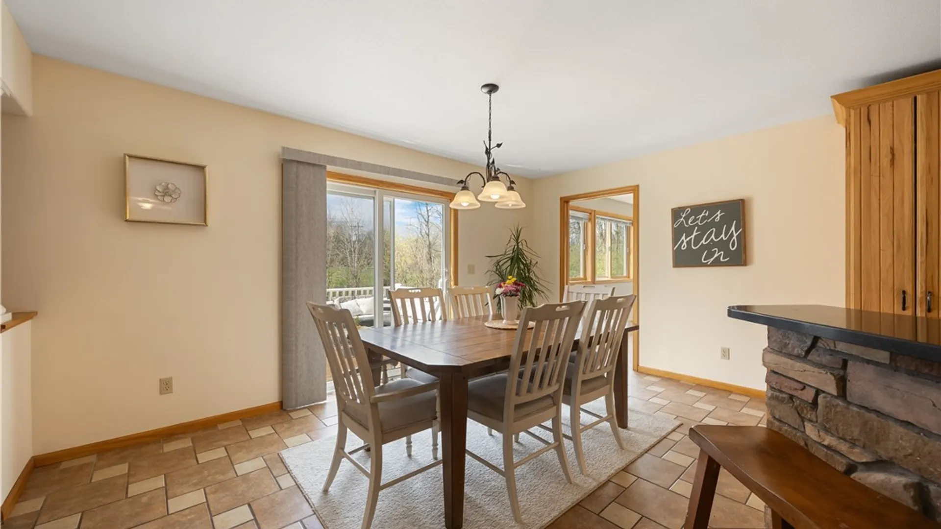 Property at 99 Carpenter Avenue, Groton, NY 13073 9