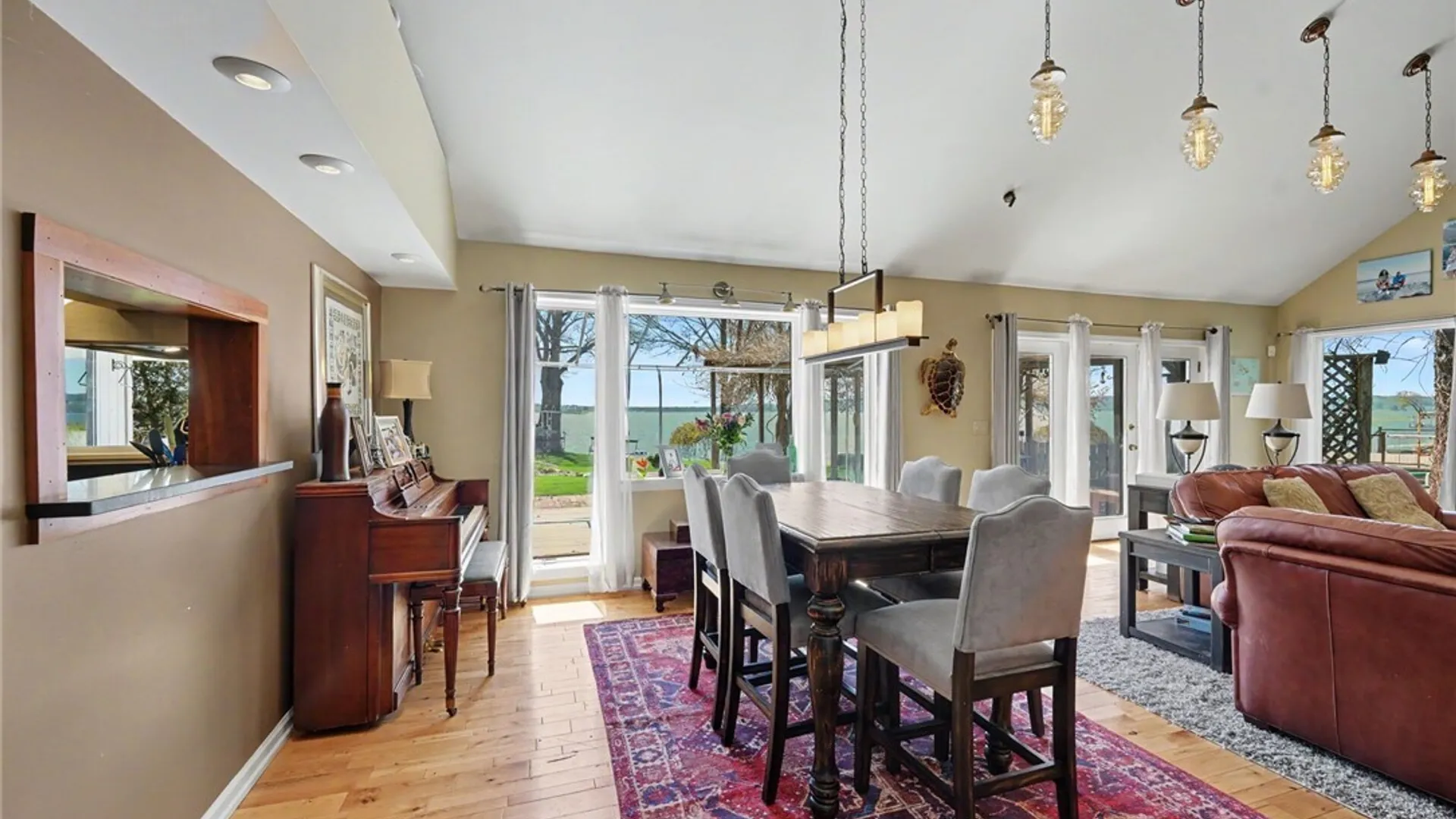 Property at 3315 Route 430, Ellery, NY 14712 10