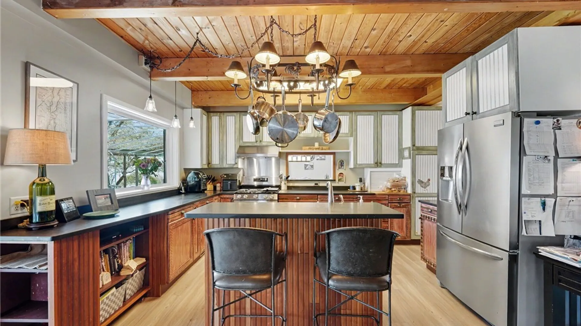 Property at 3315 Route 430, Ellery, NY 14712 12