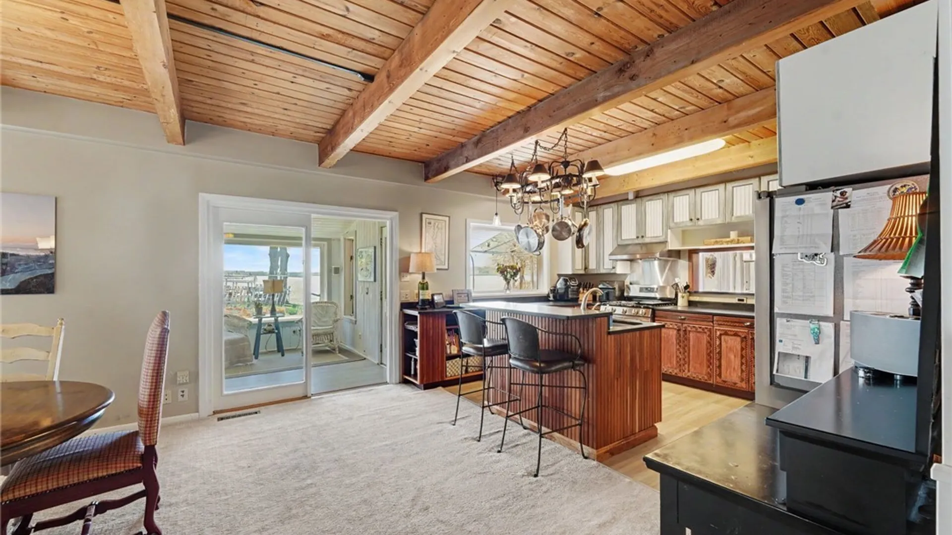 Property at 3315 Route 430, Ellery, NY 14712 13