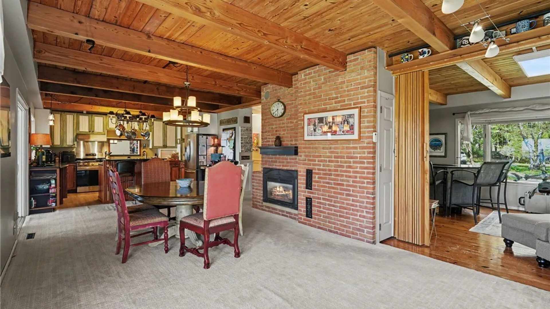 Property at 3315 Route 430, Ellery, NY 14712 15
