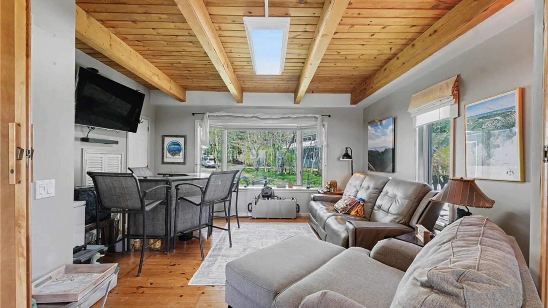 Property at 3315 Route 430, Ellery, NY 14712 16