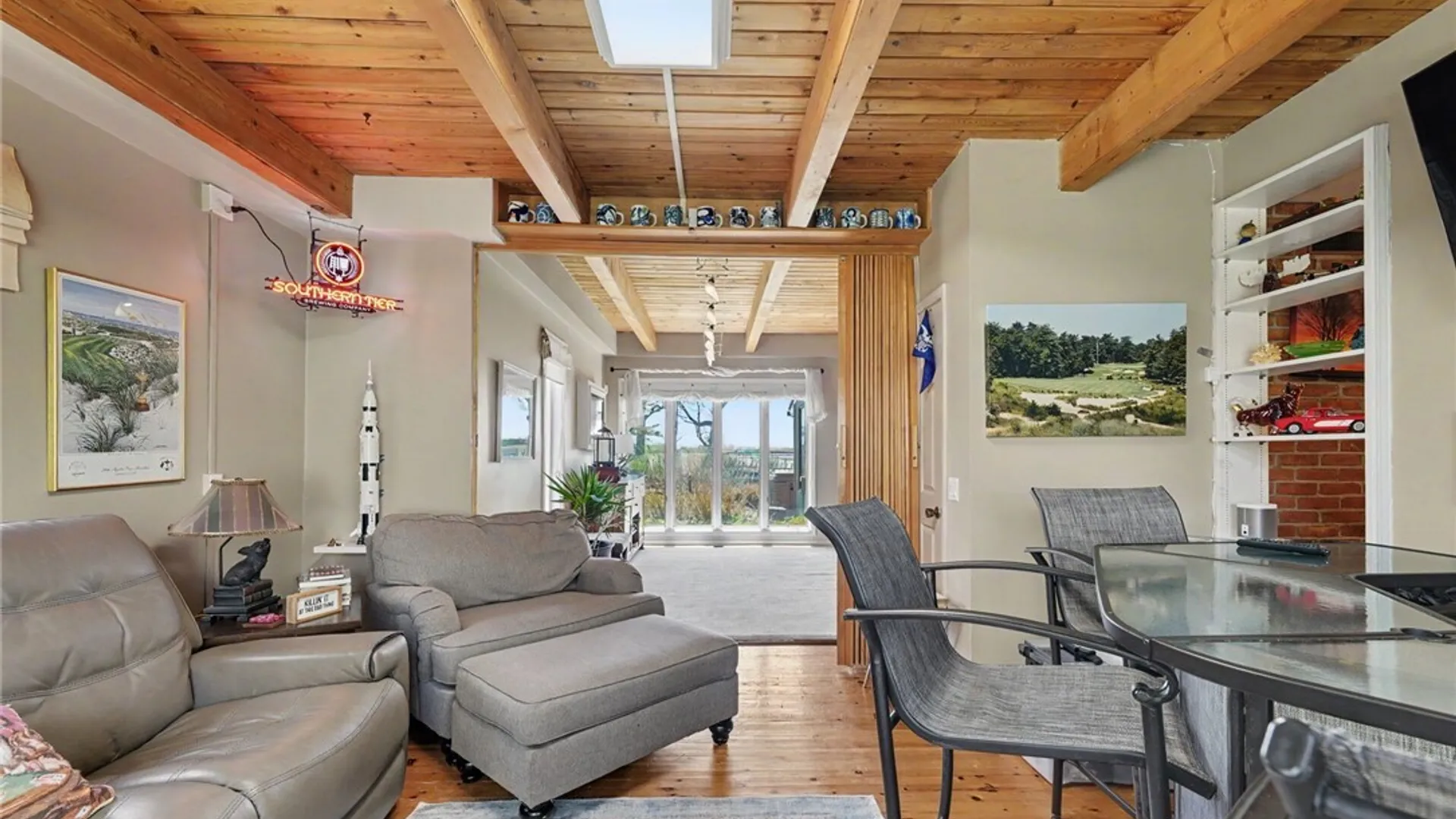 Property at 3315 Route 430, Ellery, NY 14712 17