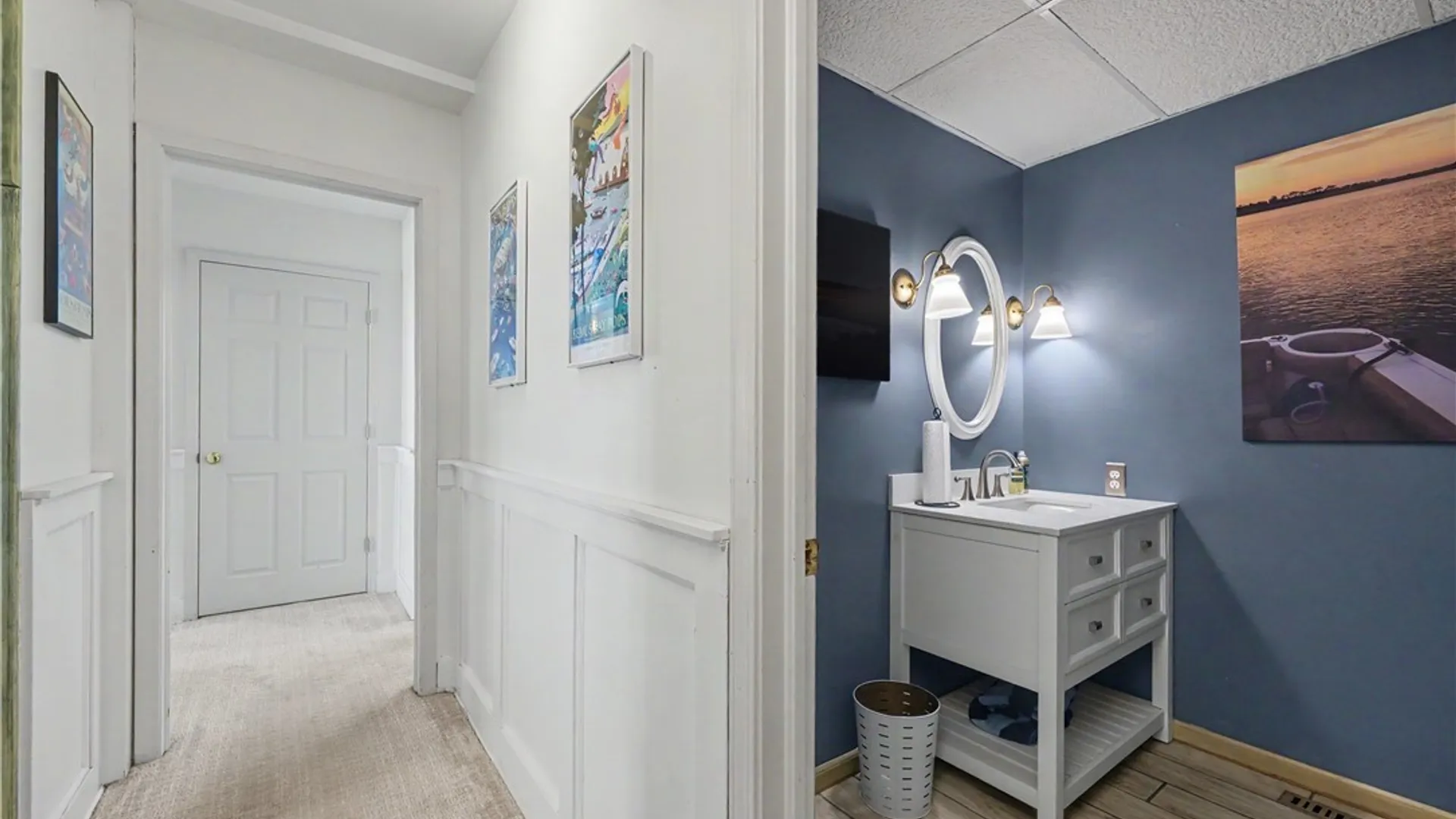 Property at 3315 Route 430, Ellery, NY 14712 18