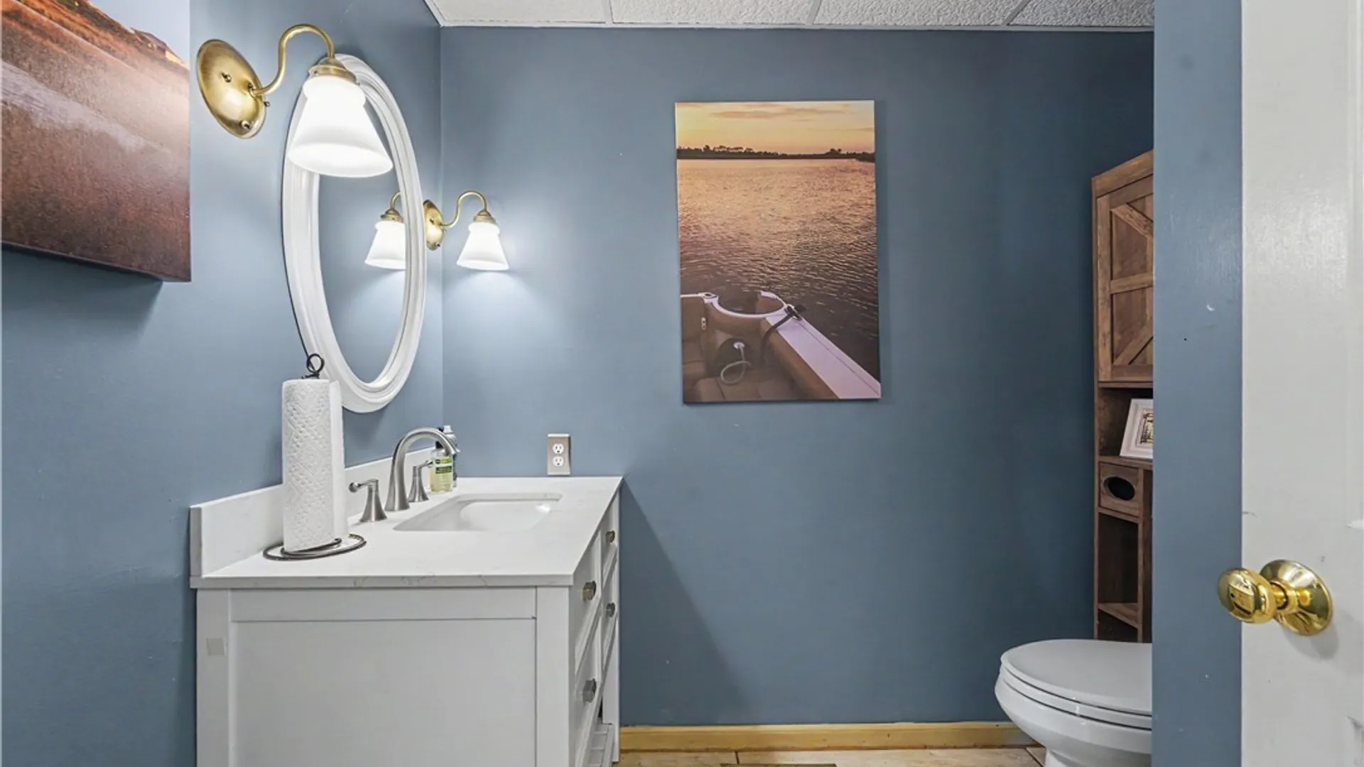 Property at 3315 Route 430, Ellery, NY 14712 19