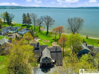 3315 Route 430, Ellery, NY 14712