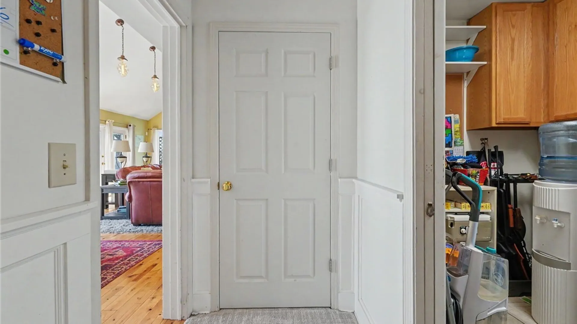 Property at 3315 Route 430, Ellery, NY 14712 20