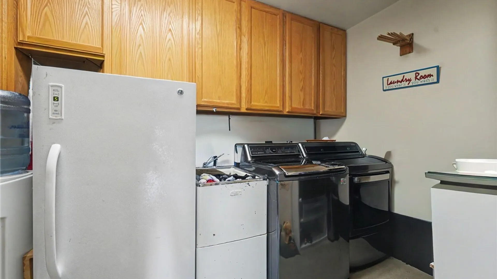 Property at 3315 Route 430, Ellery, NY 14712 21