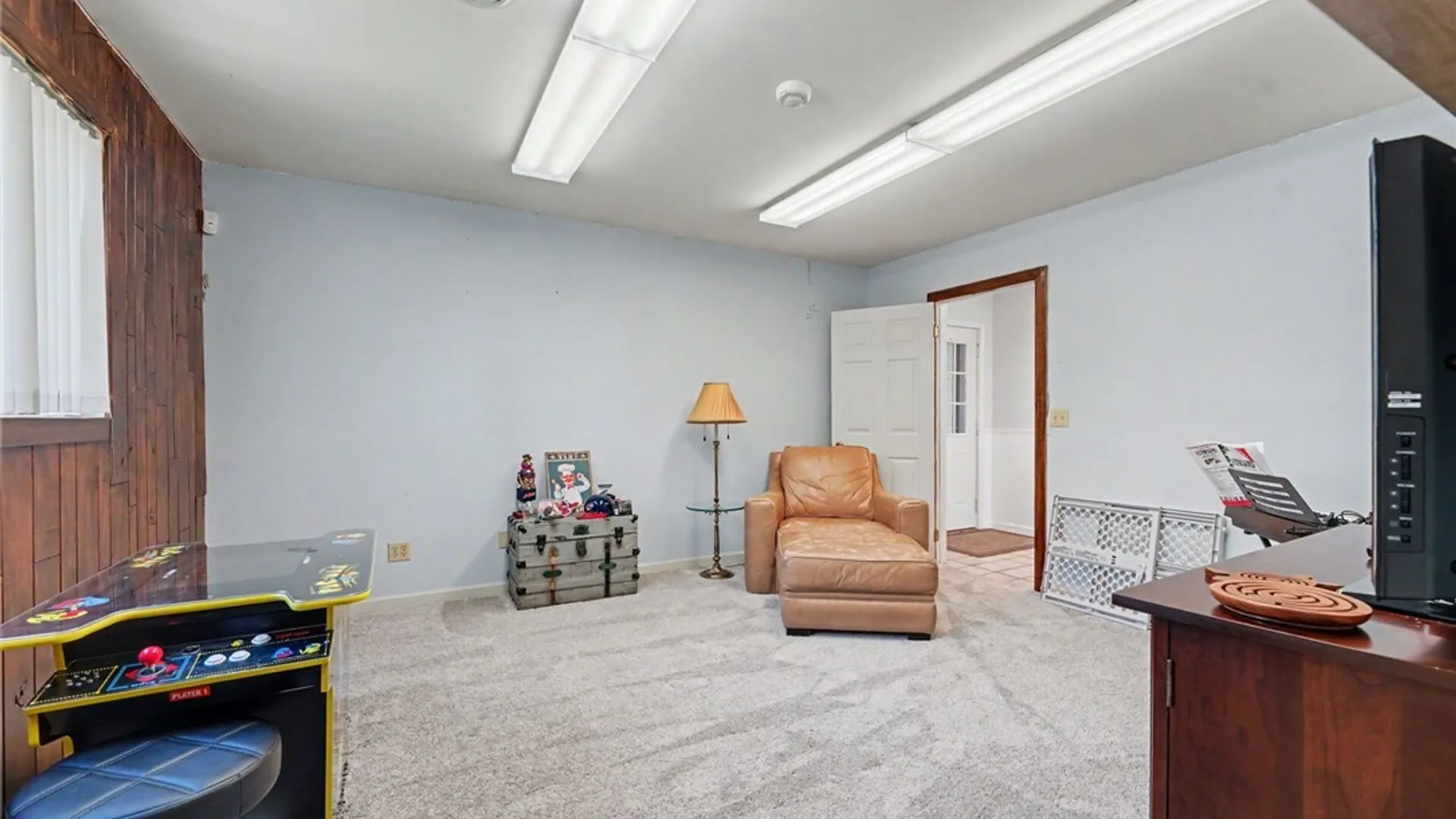 Property at 3315 Route 430, Ellery, NY 14712 22