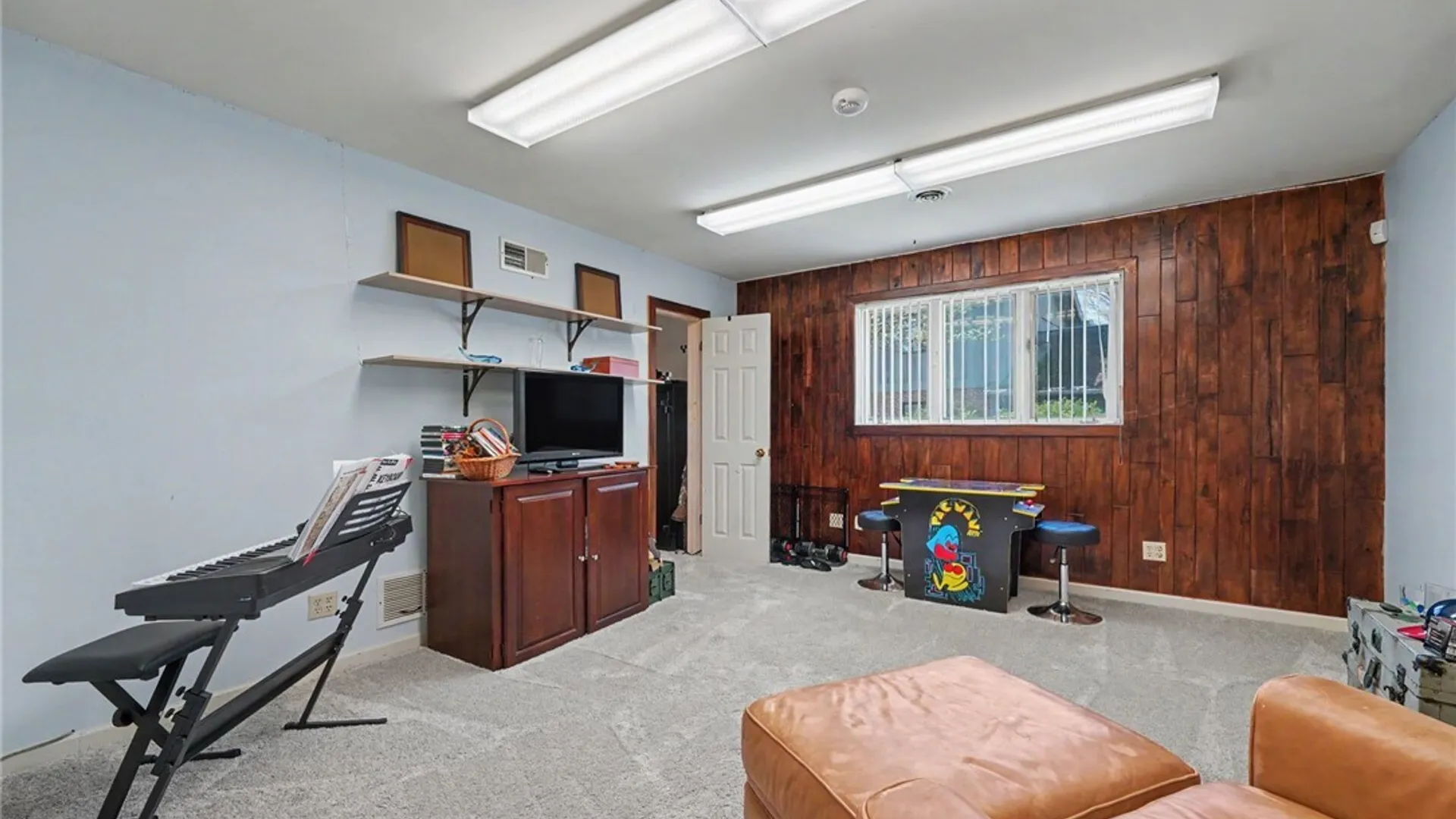 Property at 3315 Route 430, Ellery, NY 14712 23