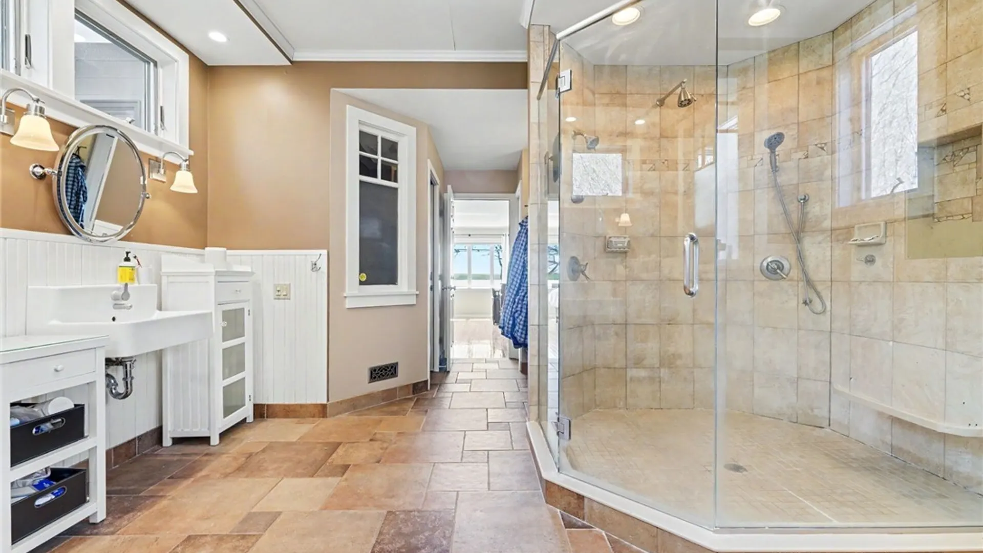 Property at 3315 Route 430, Ellery, NY 14712 27