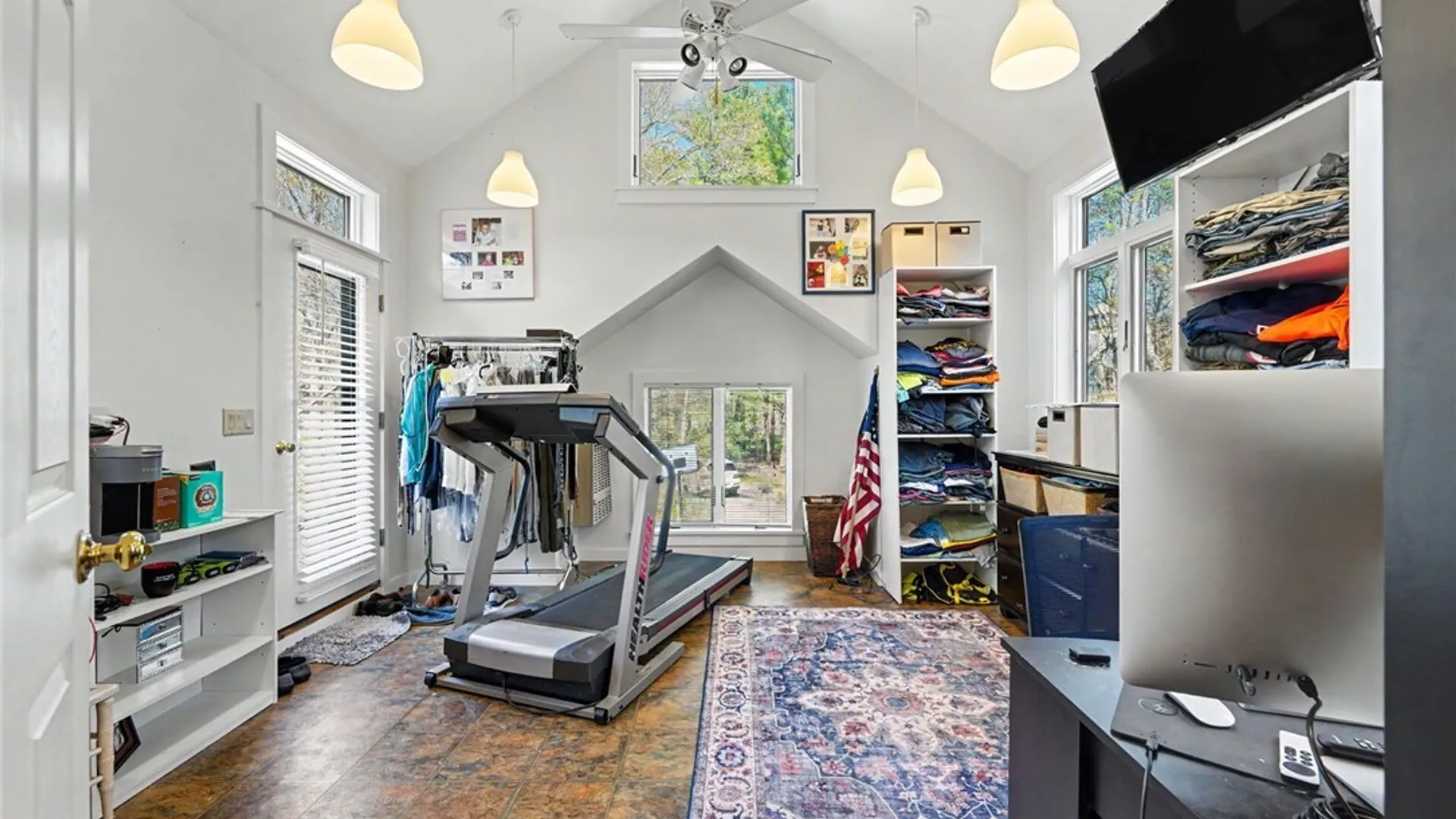 Property at 3315 Route 430, Ellery, NY 14712 29