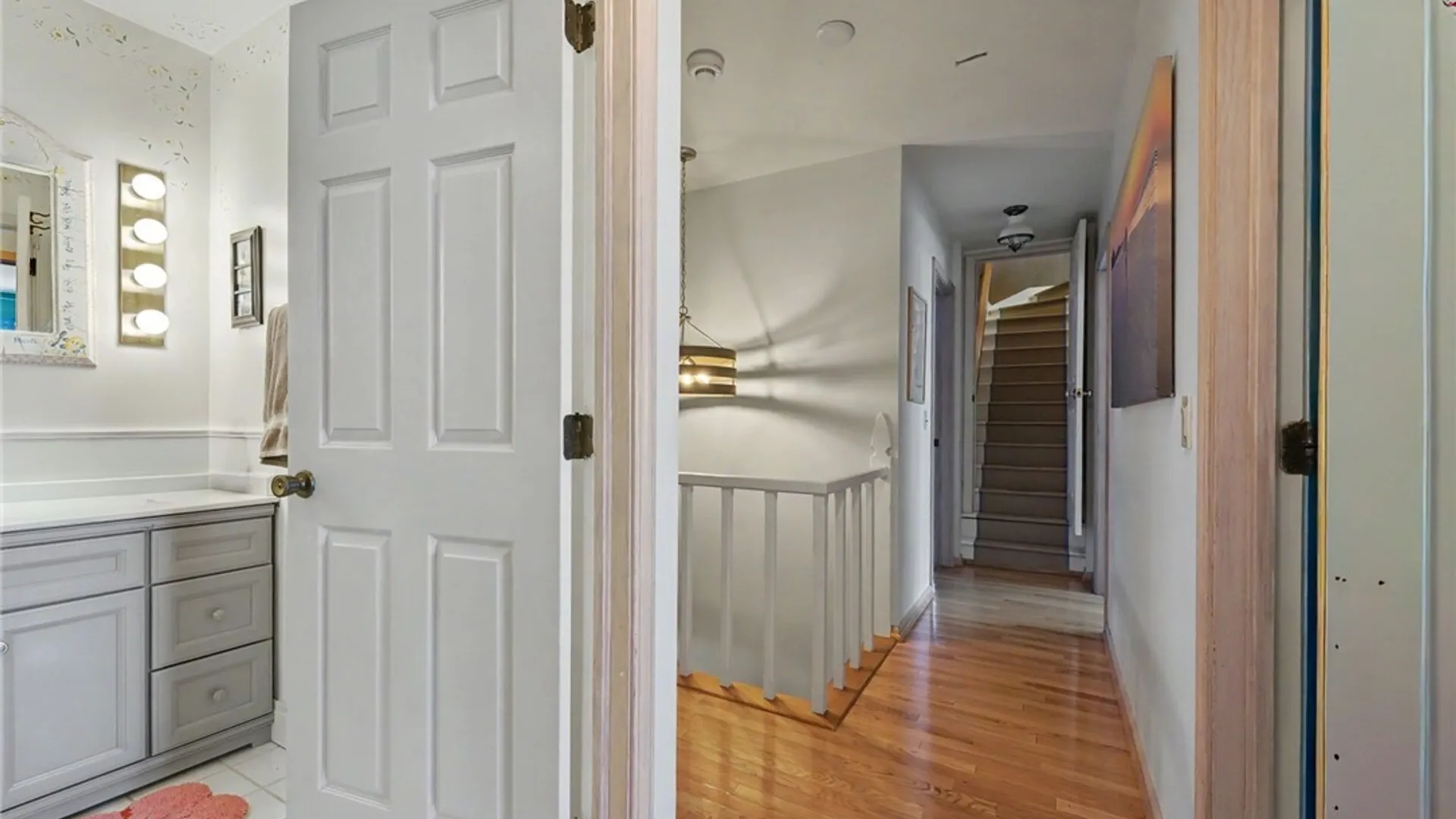 Property at 3315 Route 430, Ellery, NY 14712 31