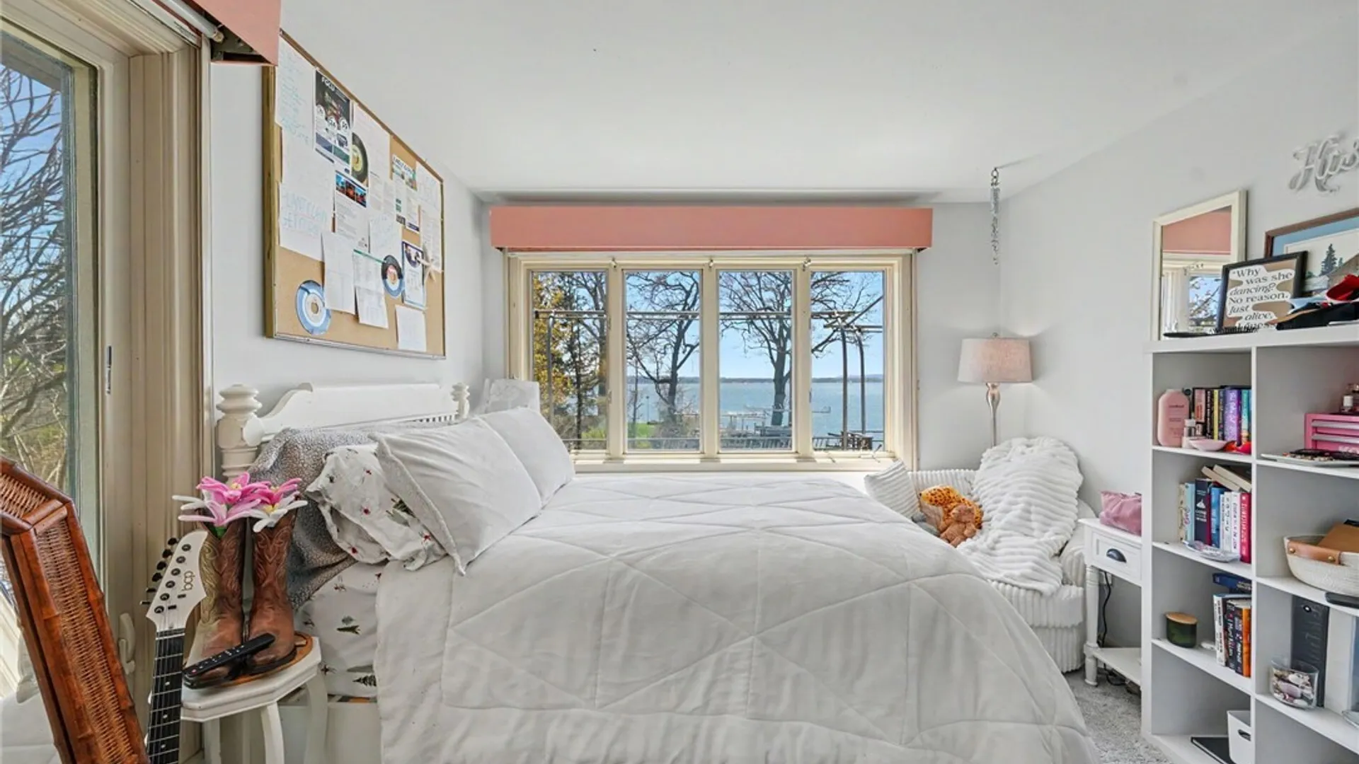 Property at 3315 Route 430, Ellery, NY 14712 33