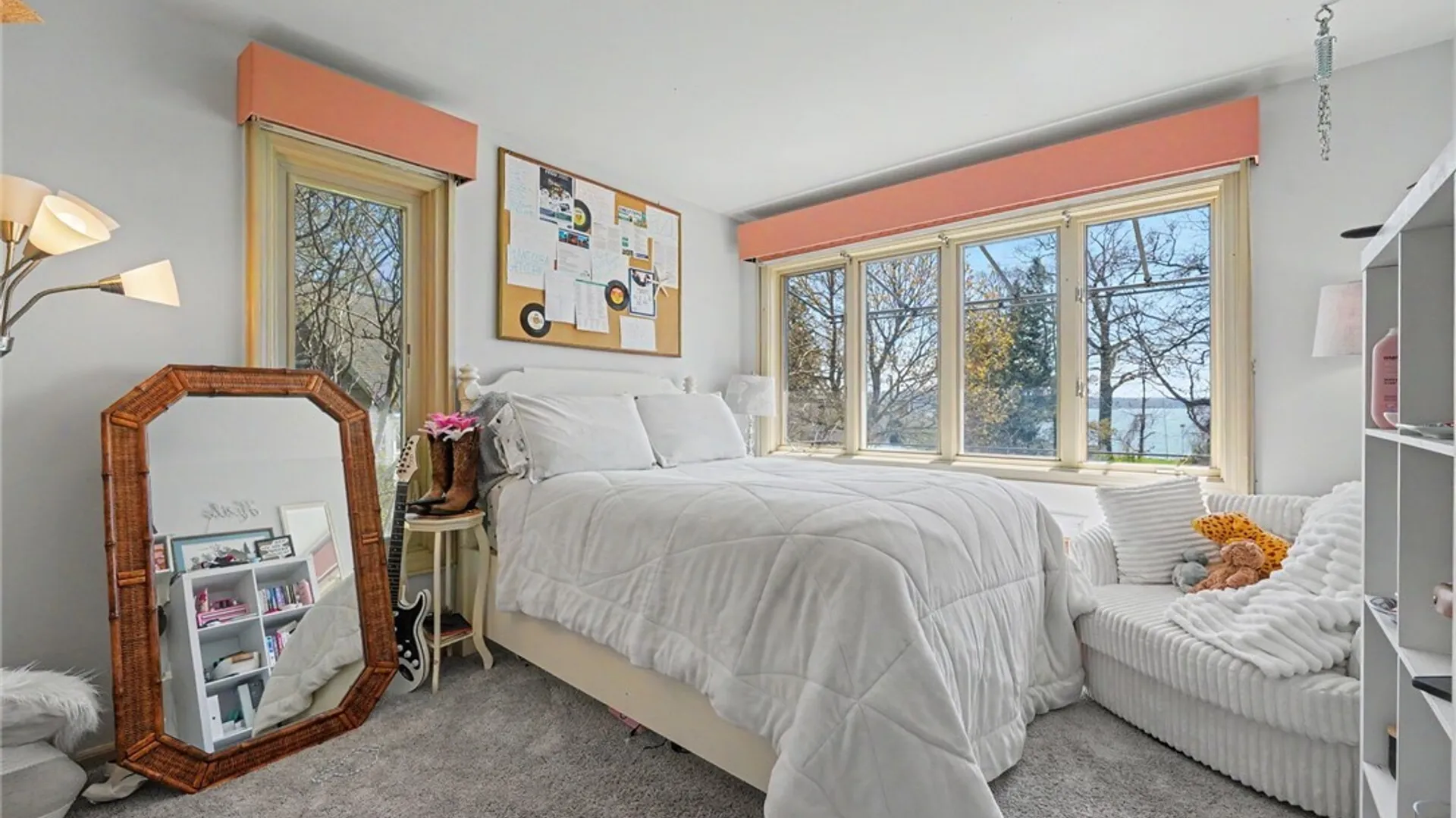 Property at 3315 Route 430, Ellery, NY 14712 34