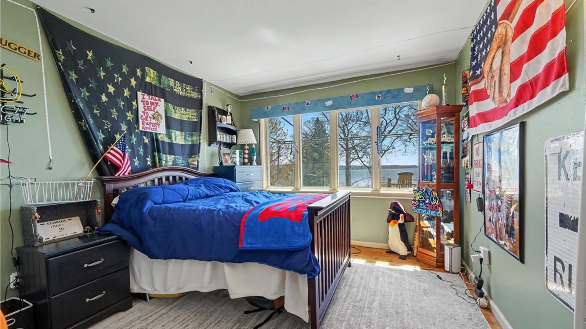 Property at 3315 Route 430, Ellery, NY 14712 36