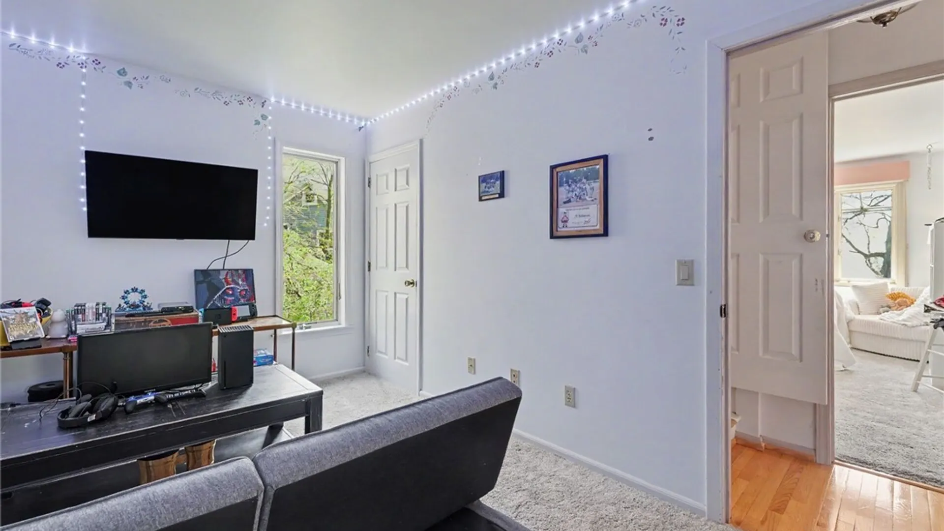 Property at 3315 Route 430, Ellery, NY 14712 38