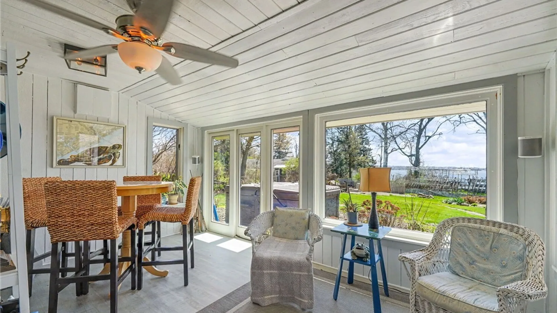 Property at 3315 Route 430, Ellery, NY 14712 5