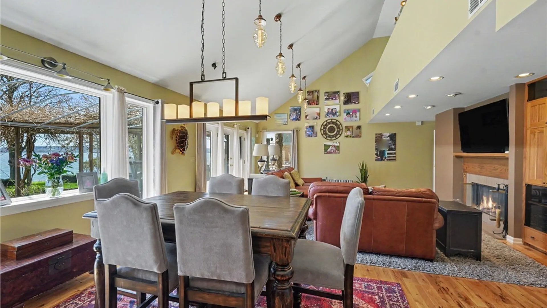 Property at 3315 Route 430, Ellery, NY 14712 6