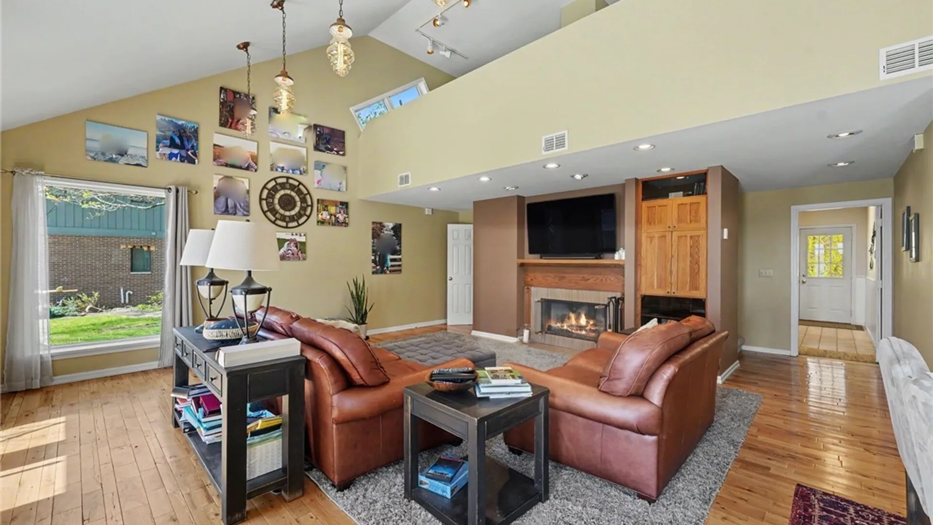 Property at 3315 Route 430, Ellery, NY 14712 7