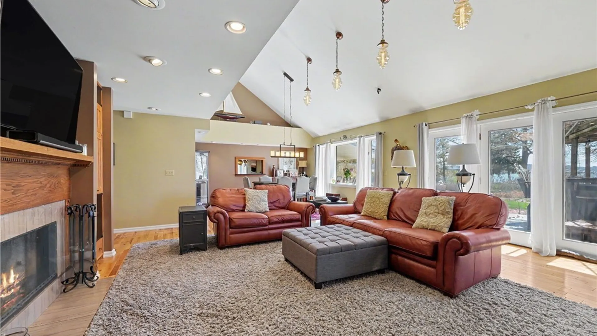 Property at 3315 Route 430, Ellery, NY 14712 8