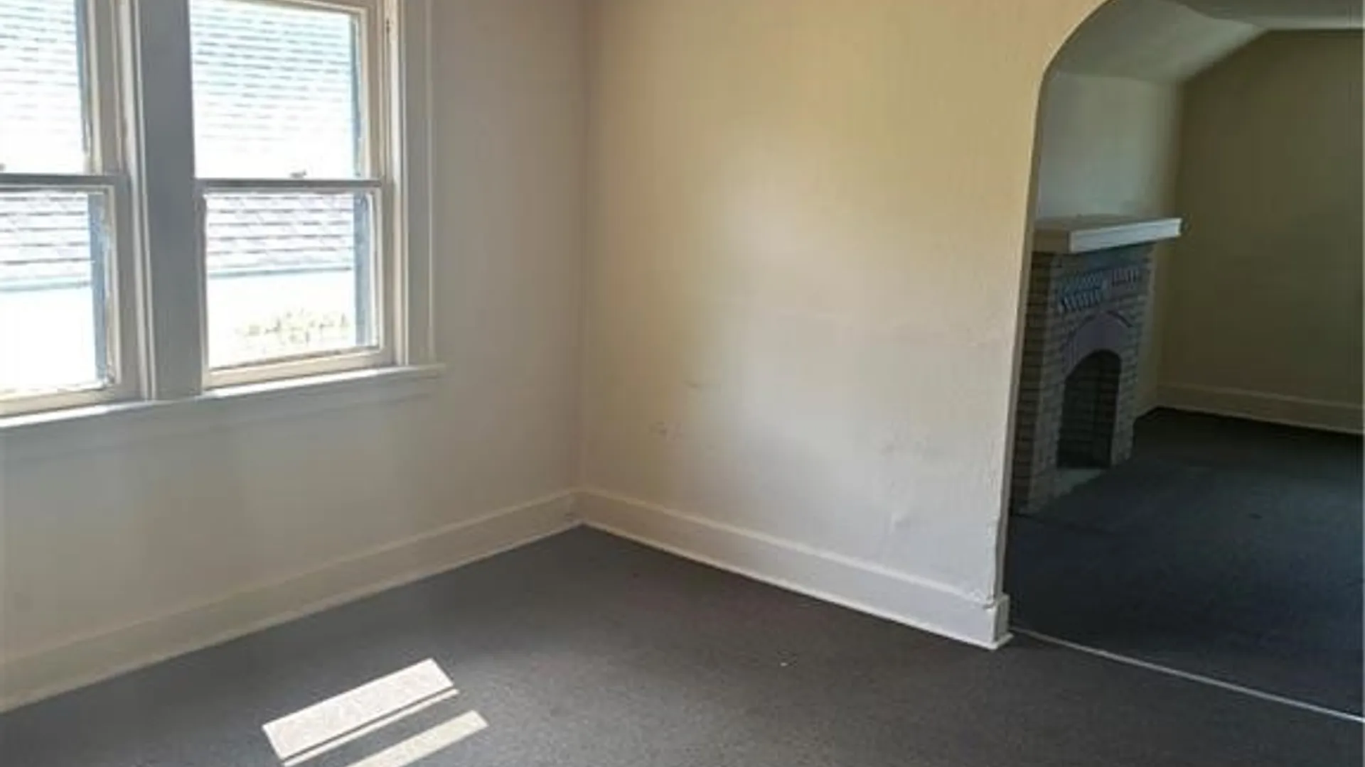 Property at 54 Decker Street, Buffalo, NY 14215 13