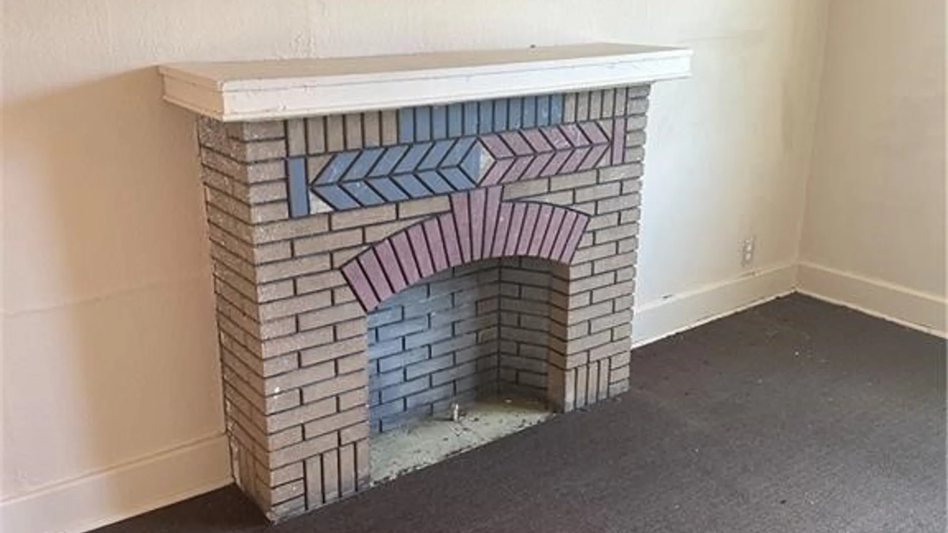 Property at 54 Decker Street, Buffalo, NY 14215 16