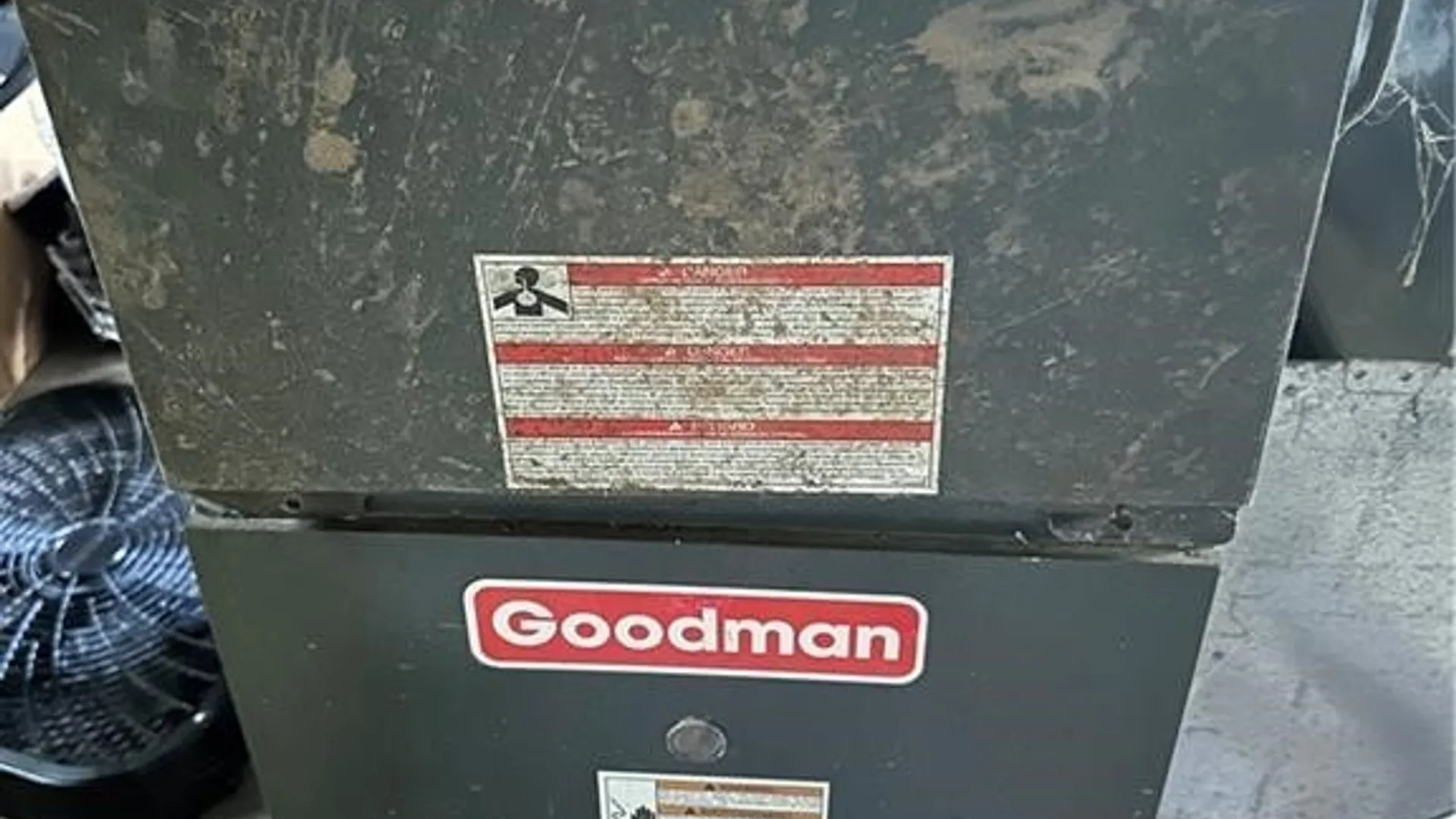 Property at 54 Decker Street, Buffalo, NY 14215 18