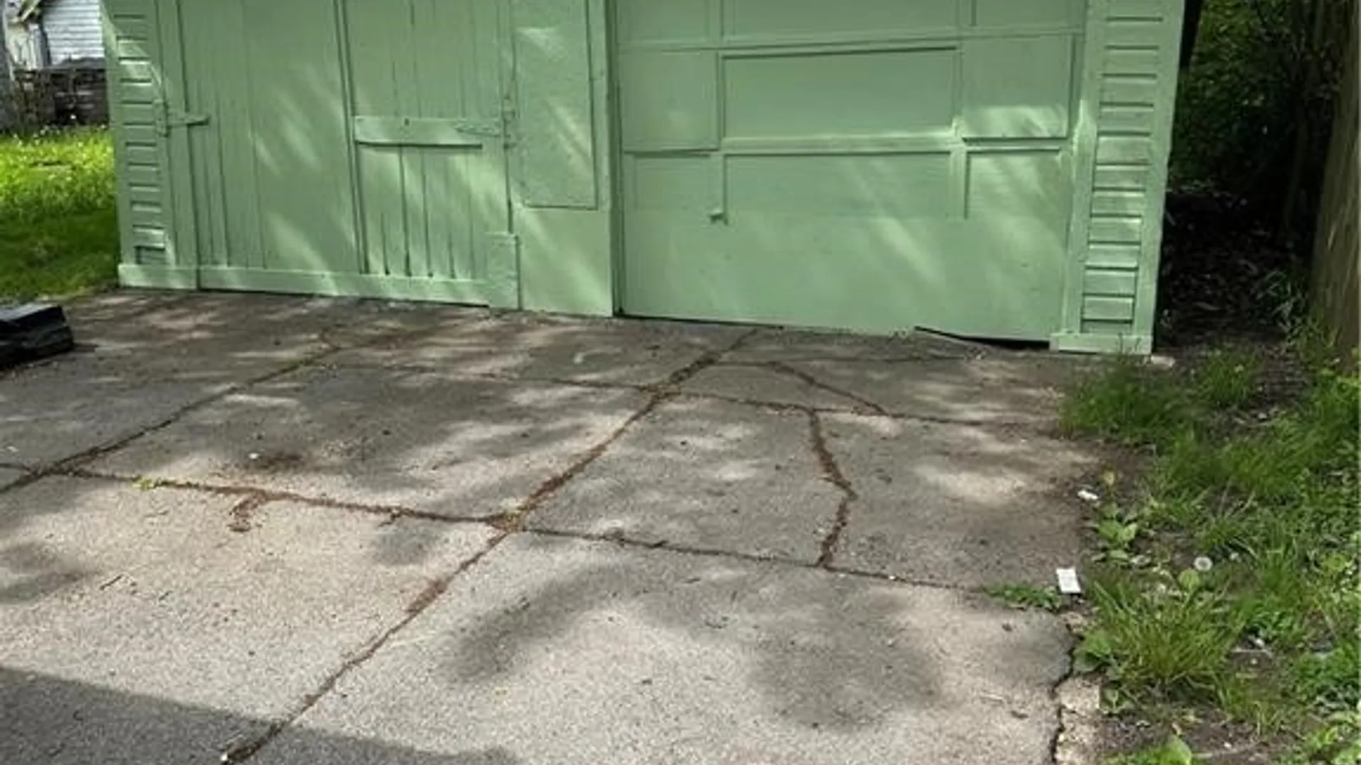 Property at 54 Decker Street, Buffalo, NY 14215 3