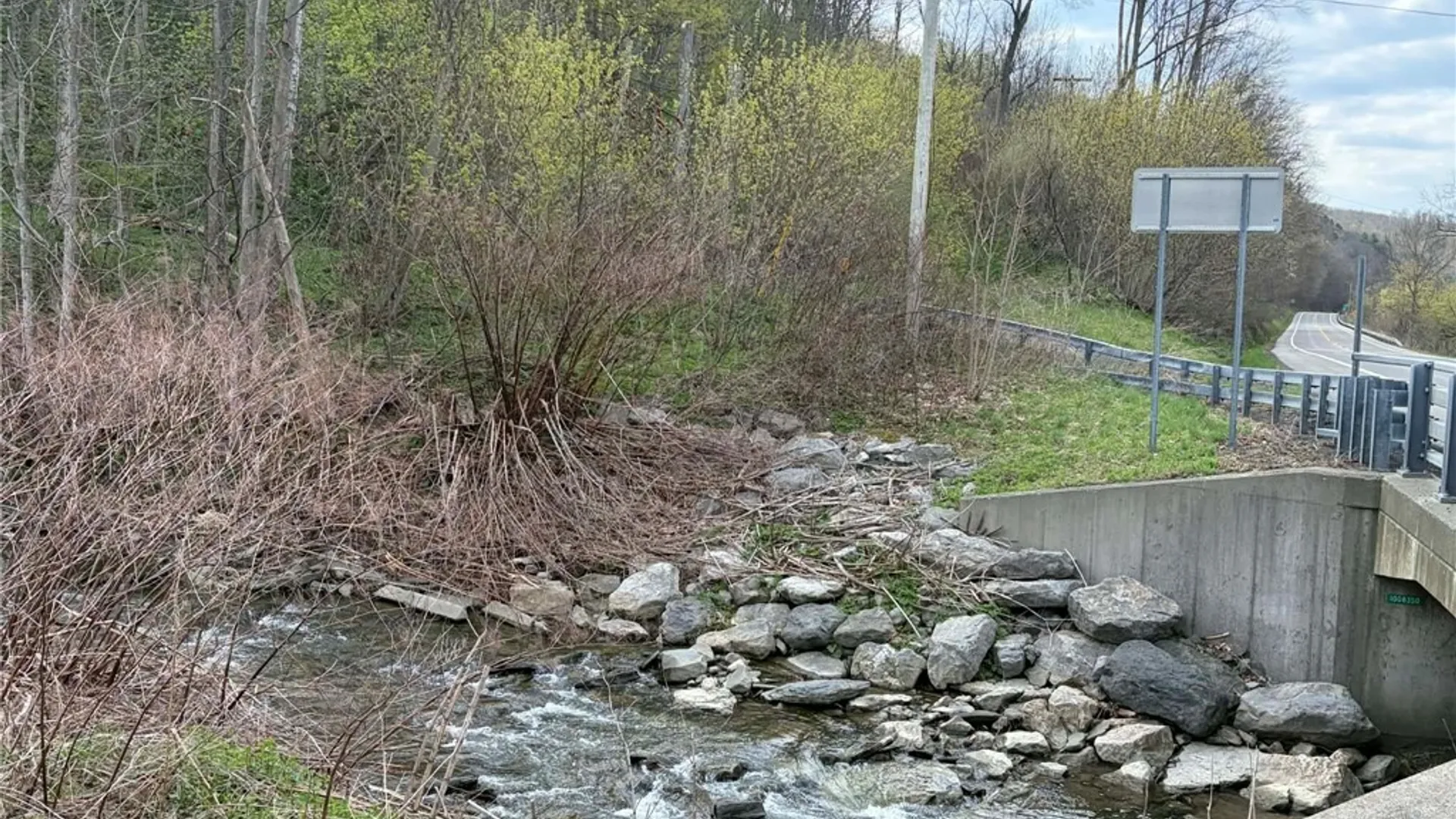 Property at 2860 US Highway 11, Cortlandville, NY 13045 13