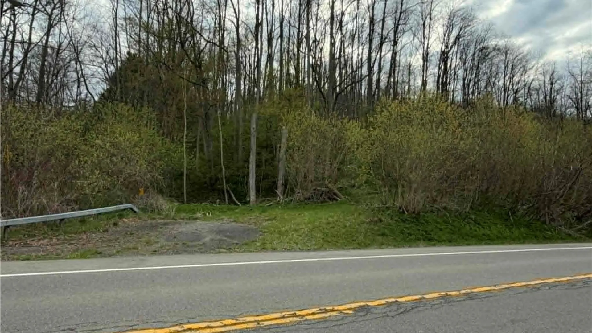 Property at 2860 US Highway 11, Cortlandville, NY 13045 2