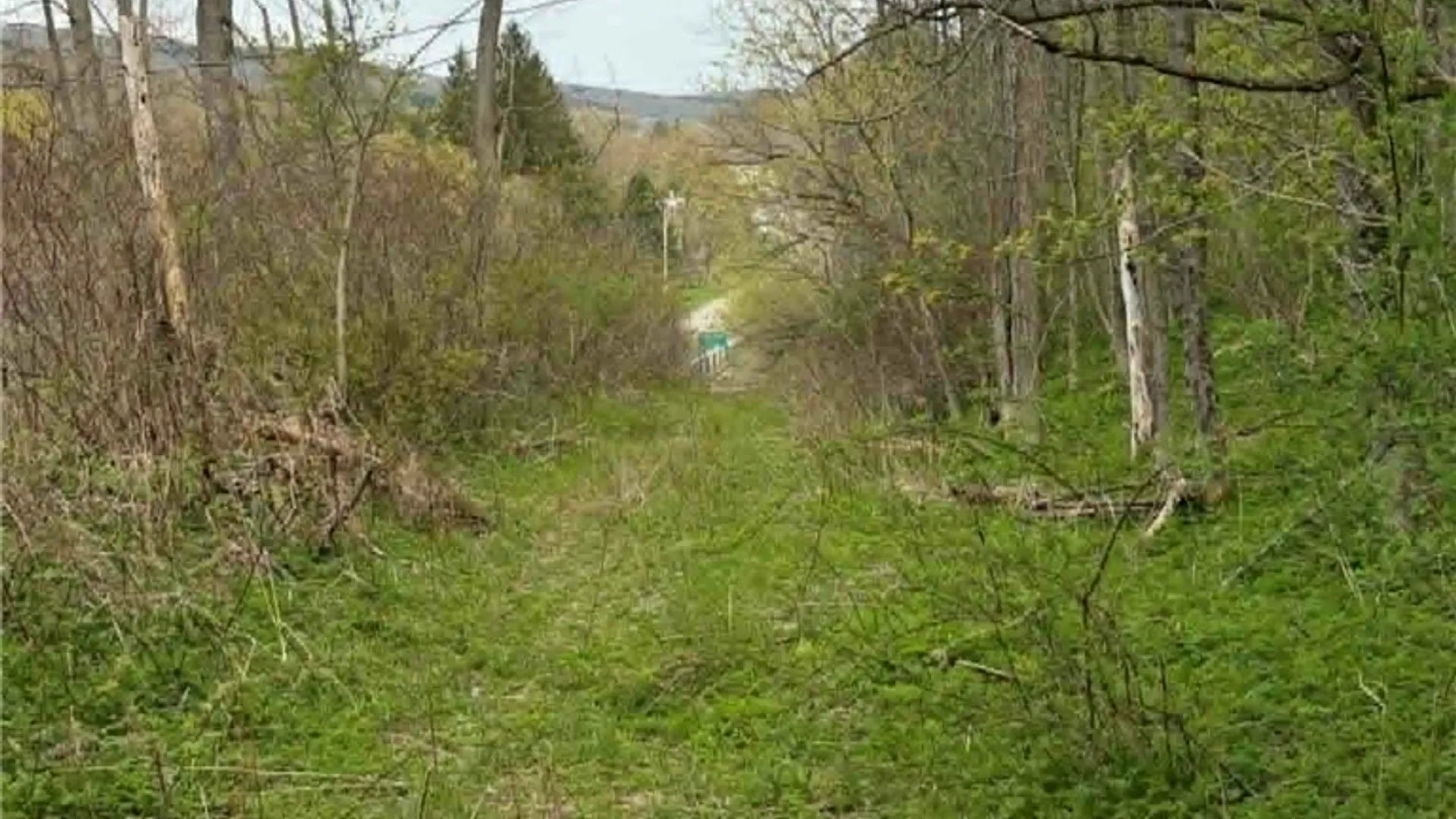 Property at 2860 US Highway 11, Cortlandville, NY 13045 5