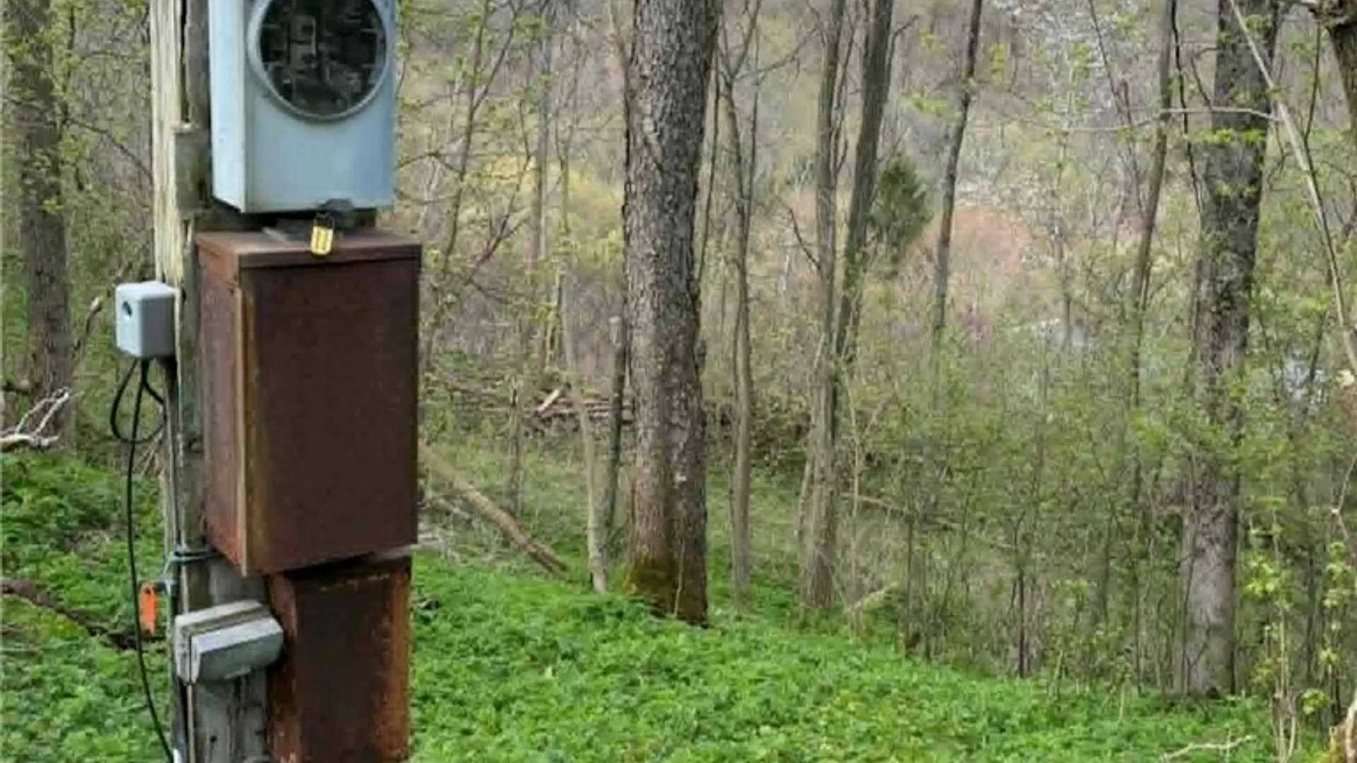 Property at 2860 US Highway 11, Cortlandville, NY 13045 7