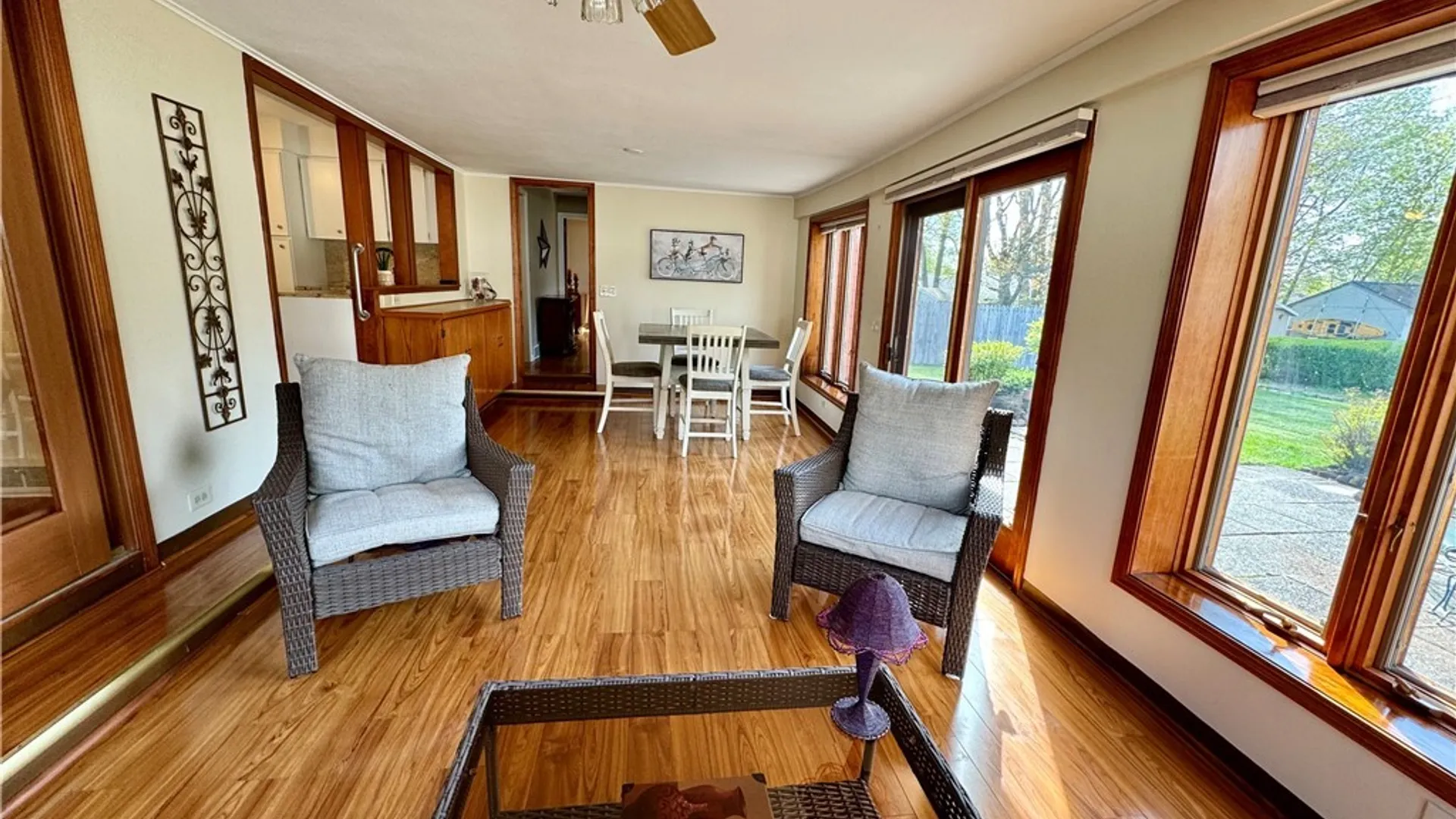 Property at 258 Briggs Street, Syracuse, NY 13208 13