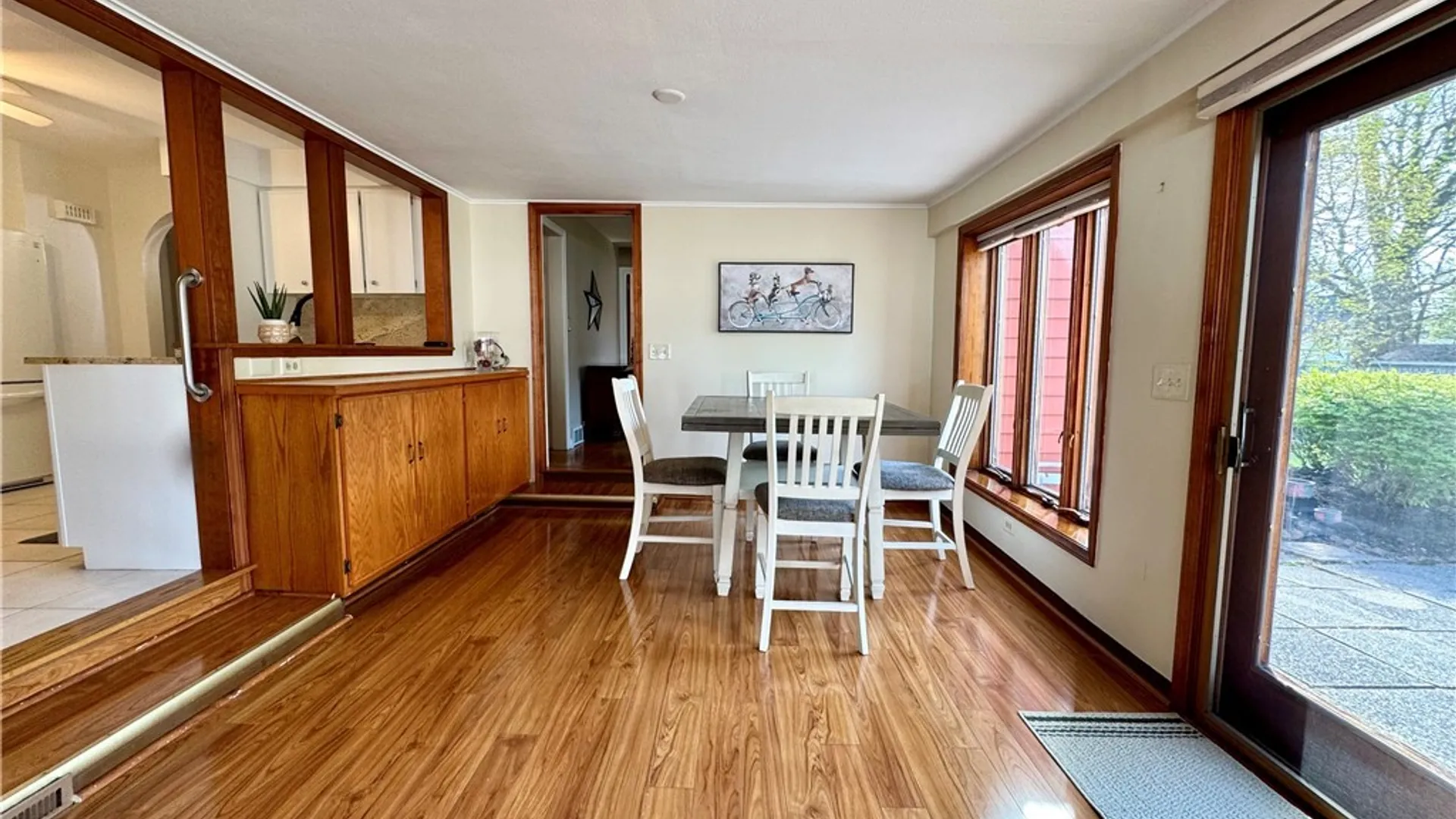 Property at 258 Briggs Street, Syracuse, NY 13208 14