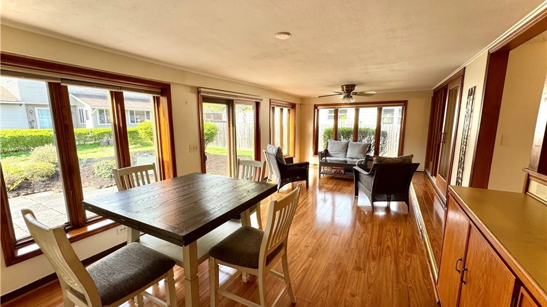 Property at 258 Briggs Street, Syracuse, NY 13208 15