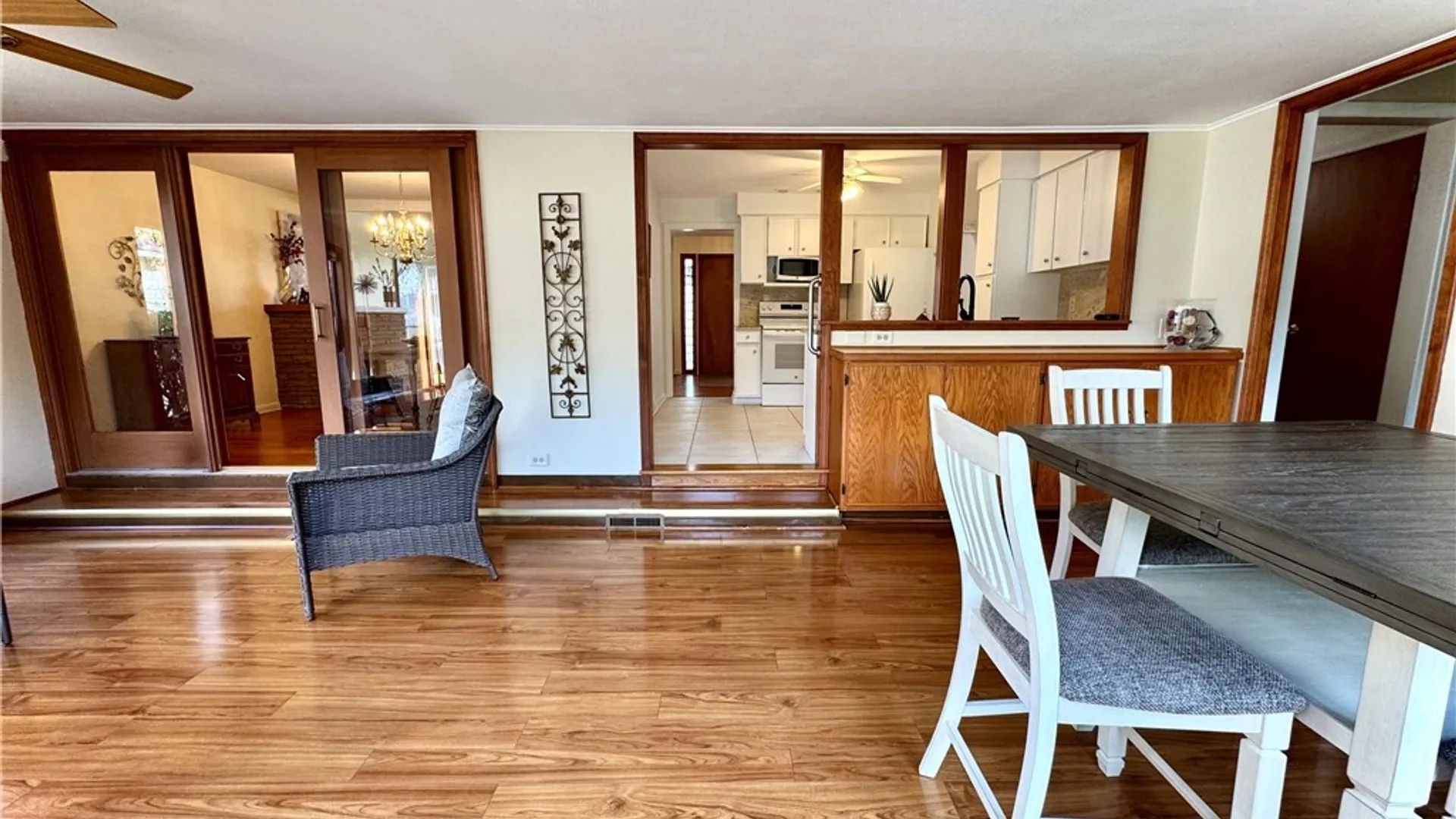 Property at 258 Briggs Street, Syracuse, NY 13208 16
