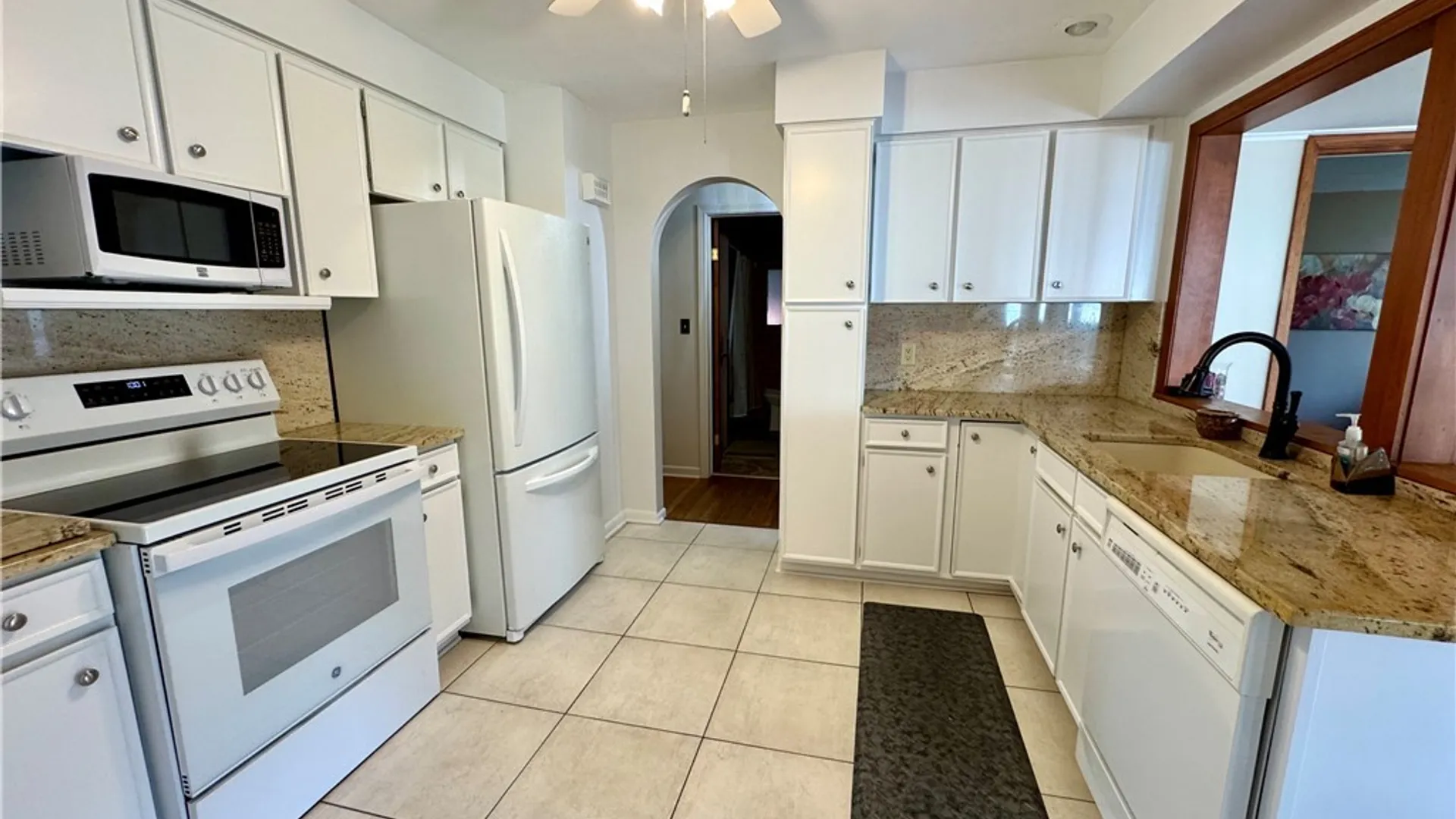 Property at 258 Briggs Street, Syracuse, NY 13208 20