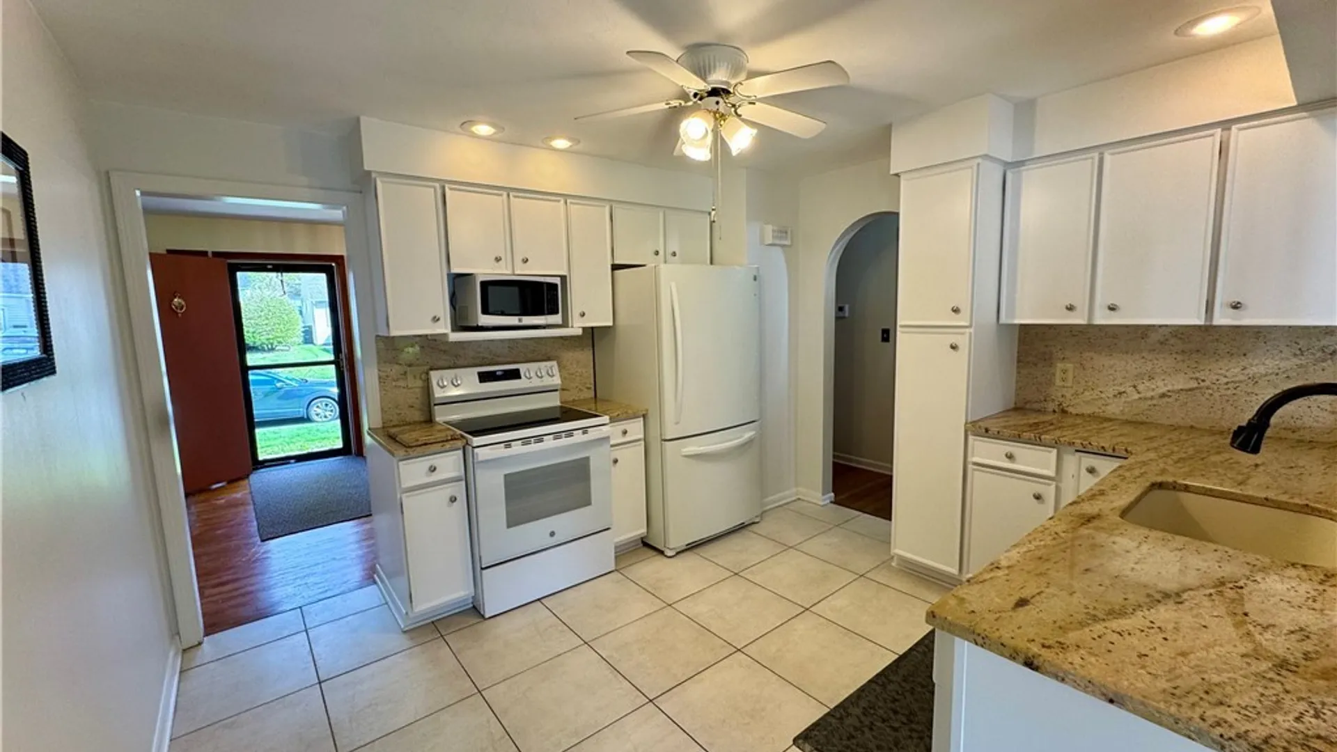 Property at 258 Briggs Street, Syracuse, NY 13208 22